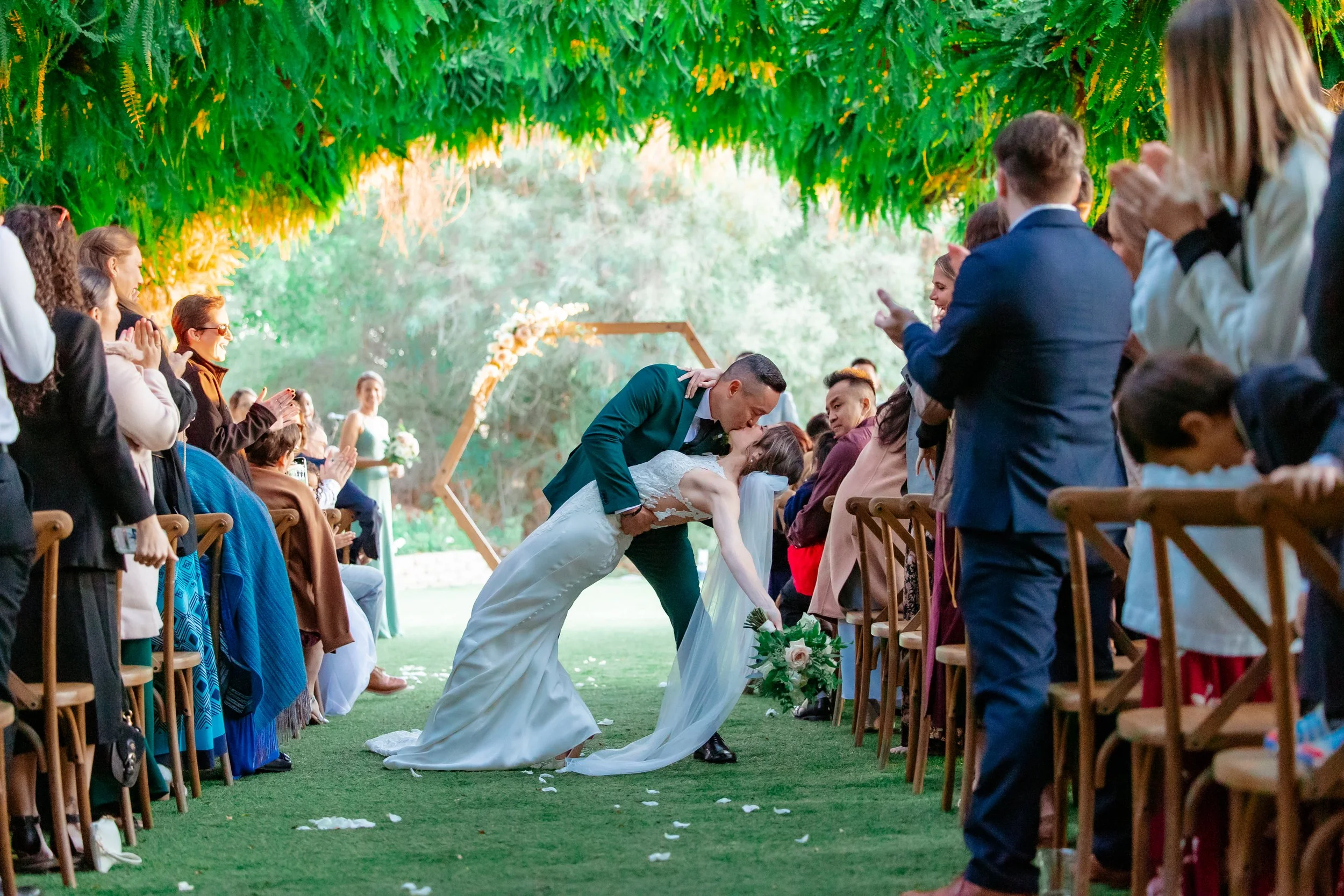  Ethereal Gardens Escondido Wedding Photography (193).jpg