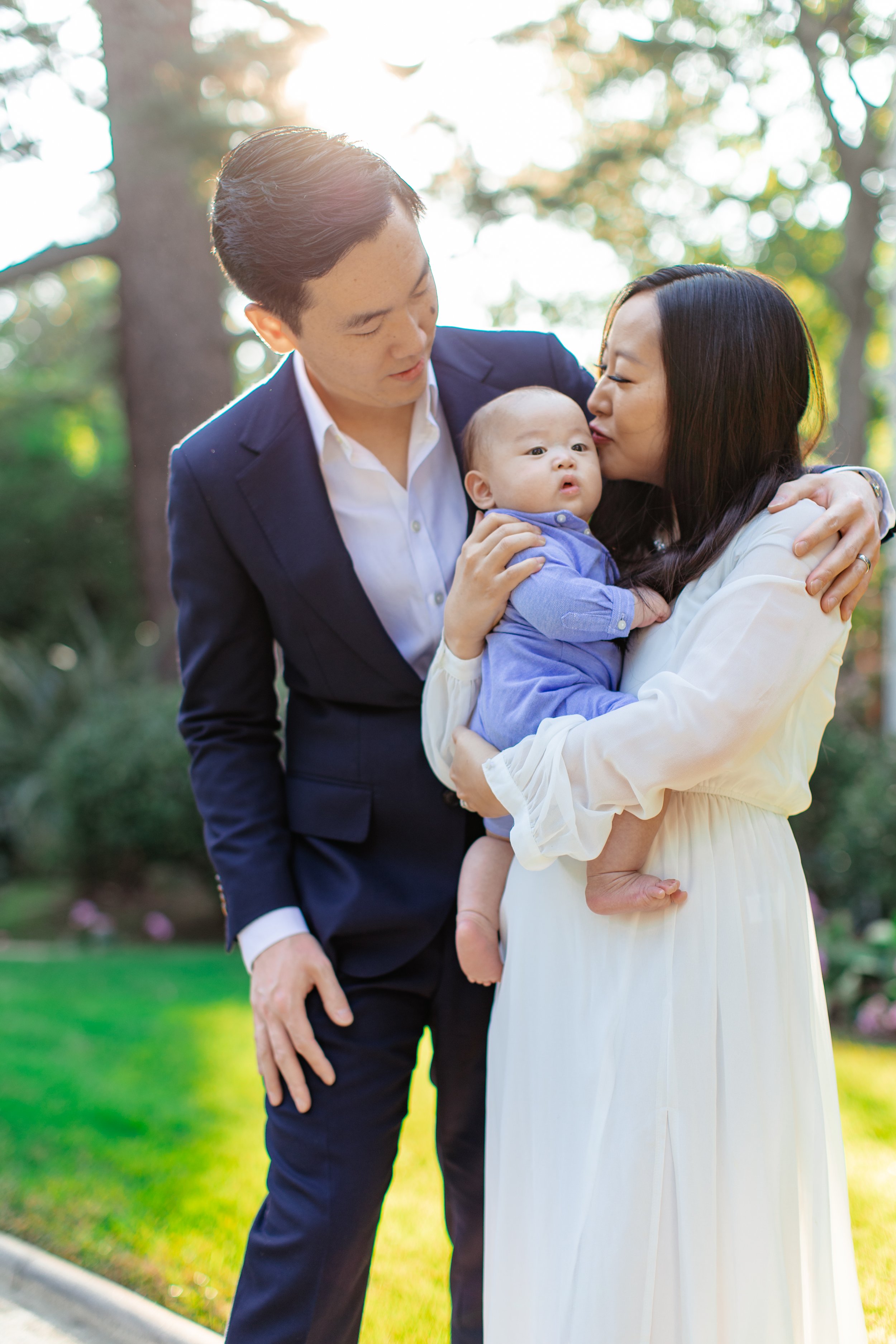 pasadena family photographers (3).jpg