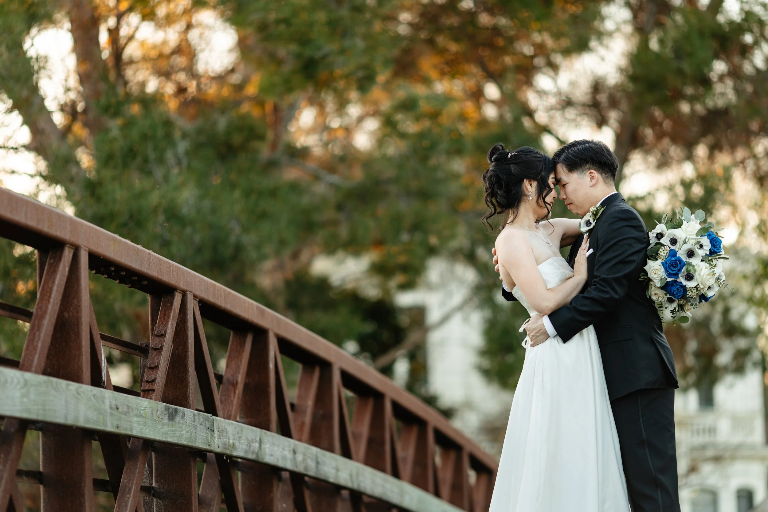 shoreline park palo alto wedding photography (34).jpg