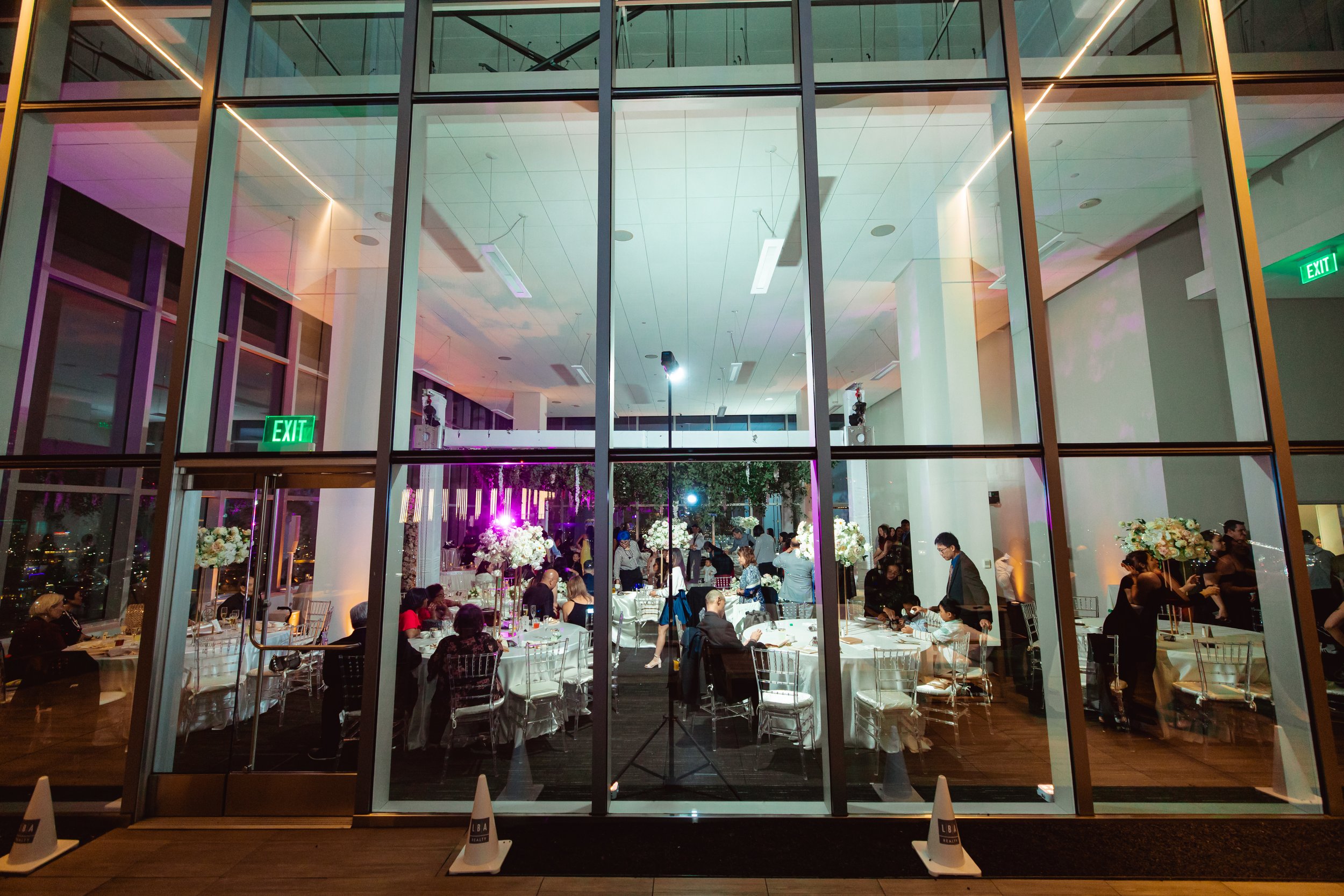 City View Penthouse LA Wedding Photography (201).jpg