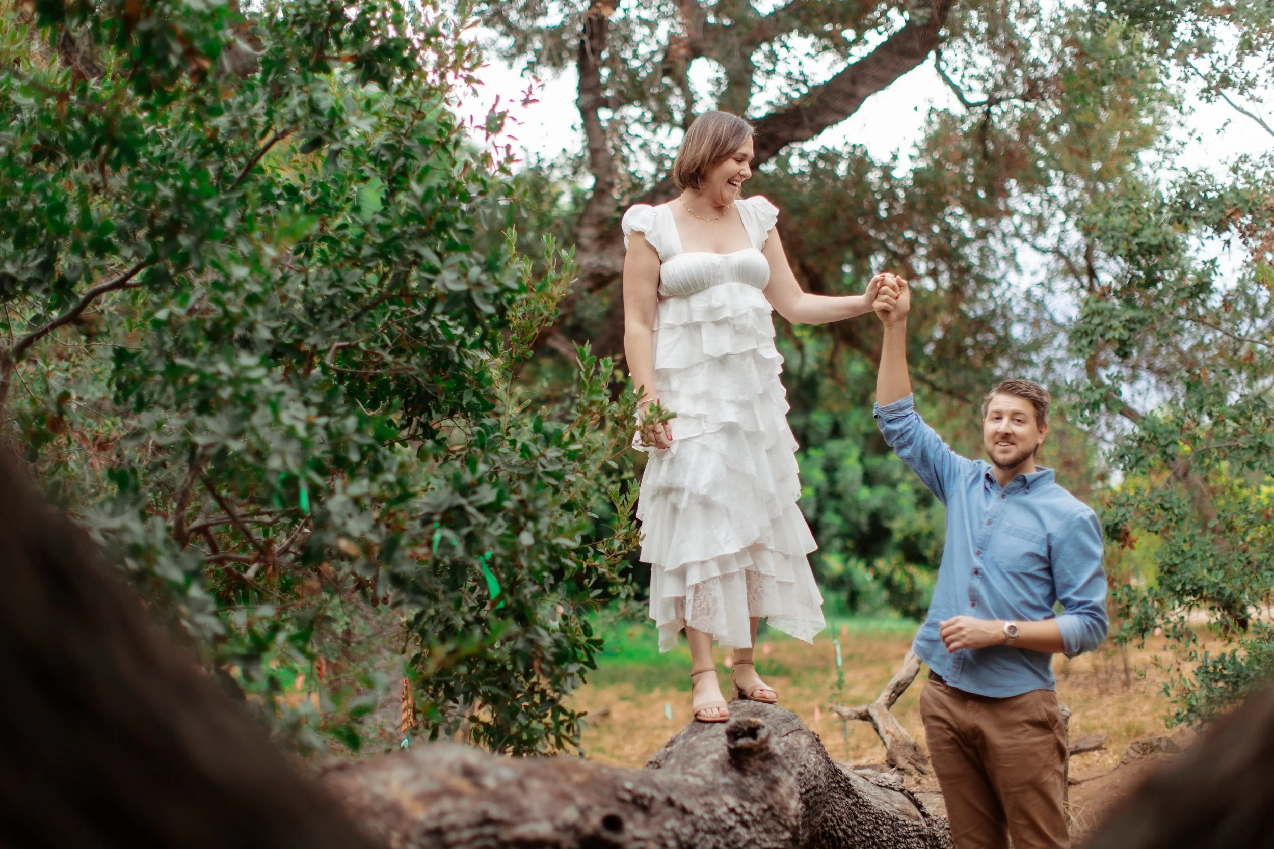 arboretum engagement photography (30).jpg