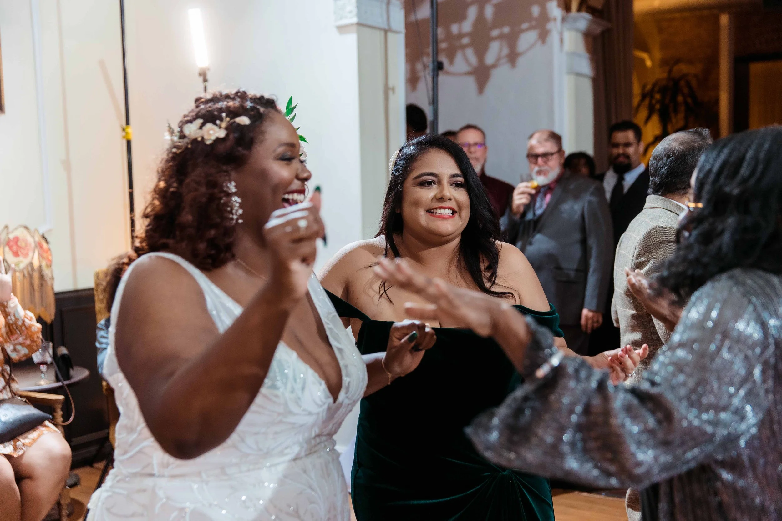 carondelet house wedding photography (83).jpg