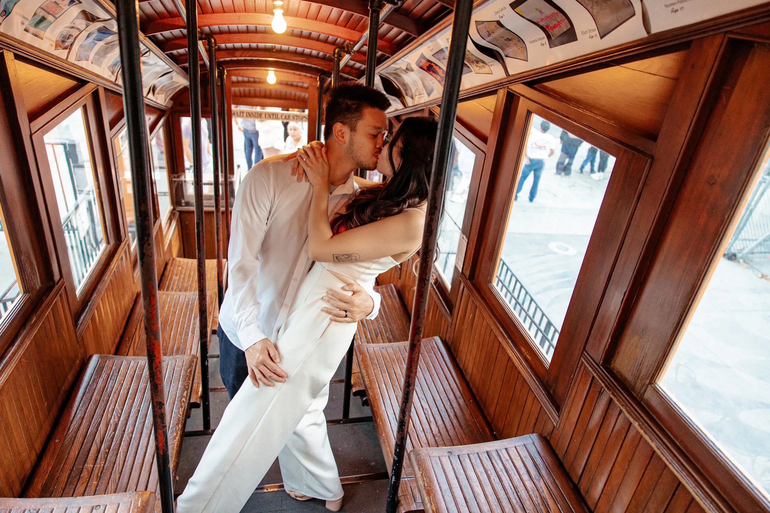 dtla engagement photographers (41).jpg