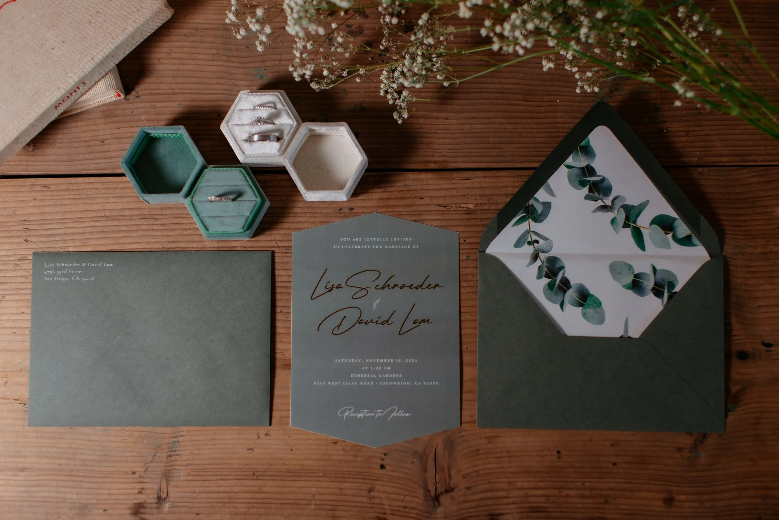  Ethereal Gardens Escondido Wedding Photography (42).jpg