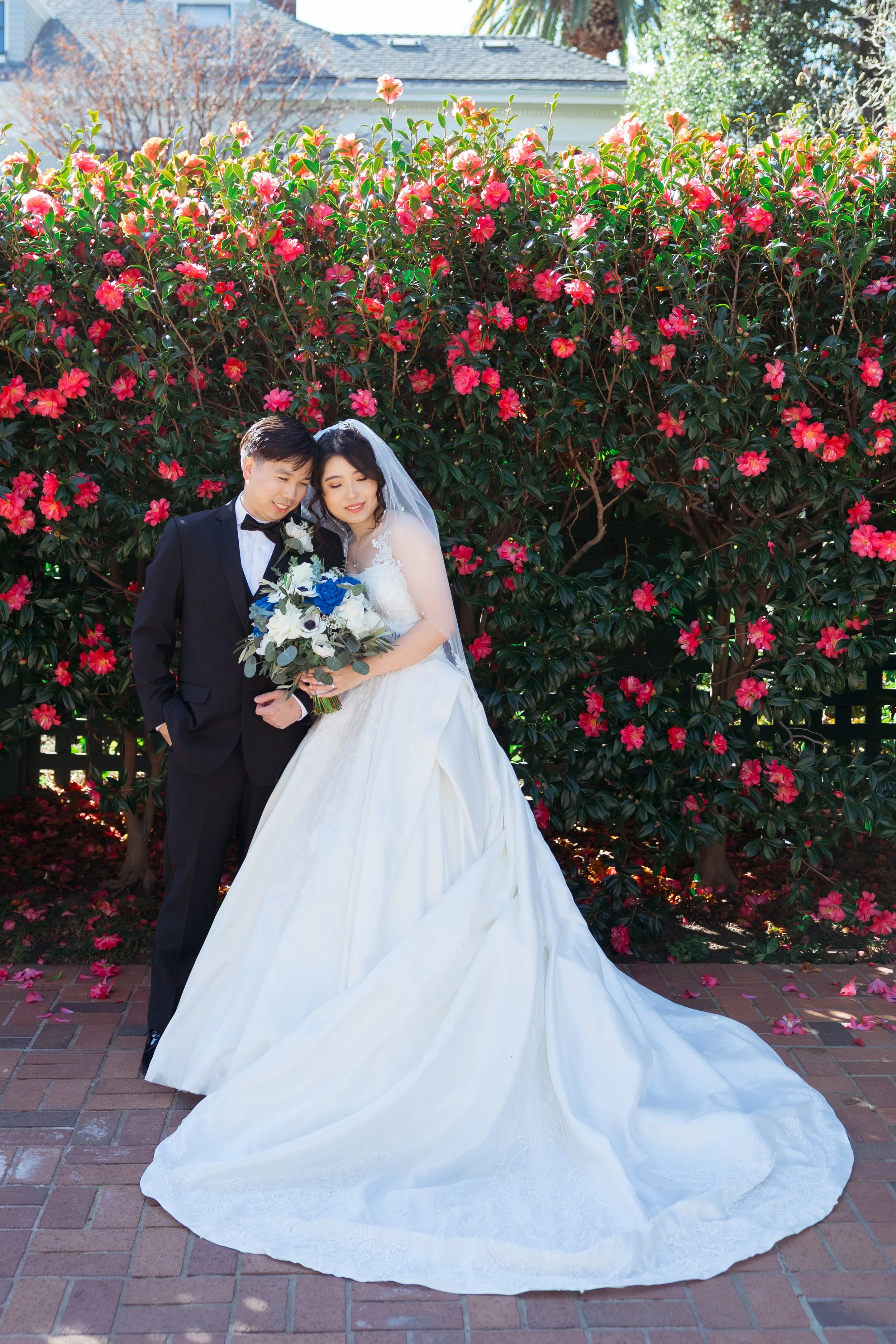 gamble garden palo alto wedding photography (12).jpg