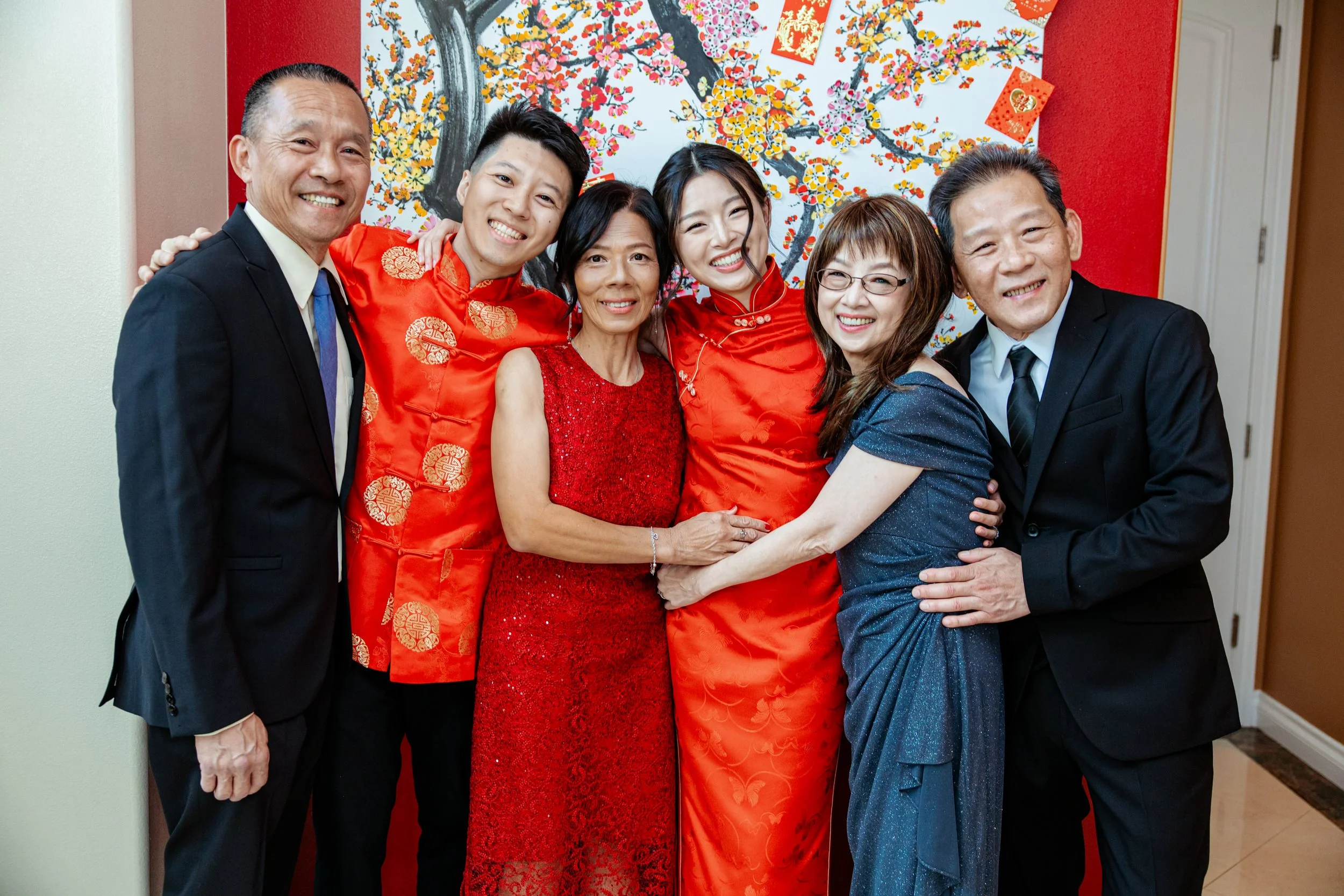 Longo Seafood San Gabriel Wedding Photography (10).jpg