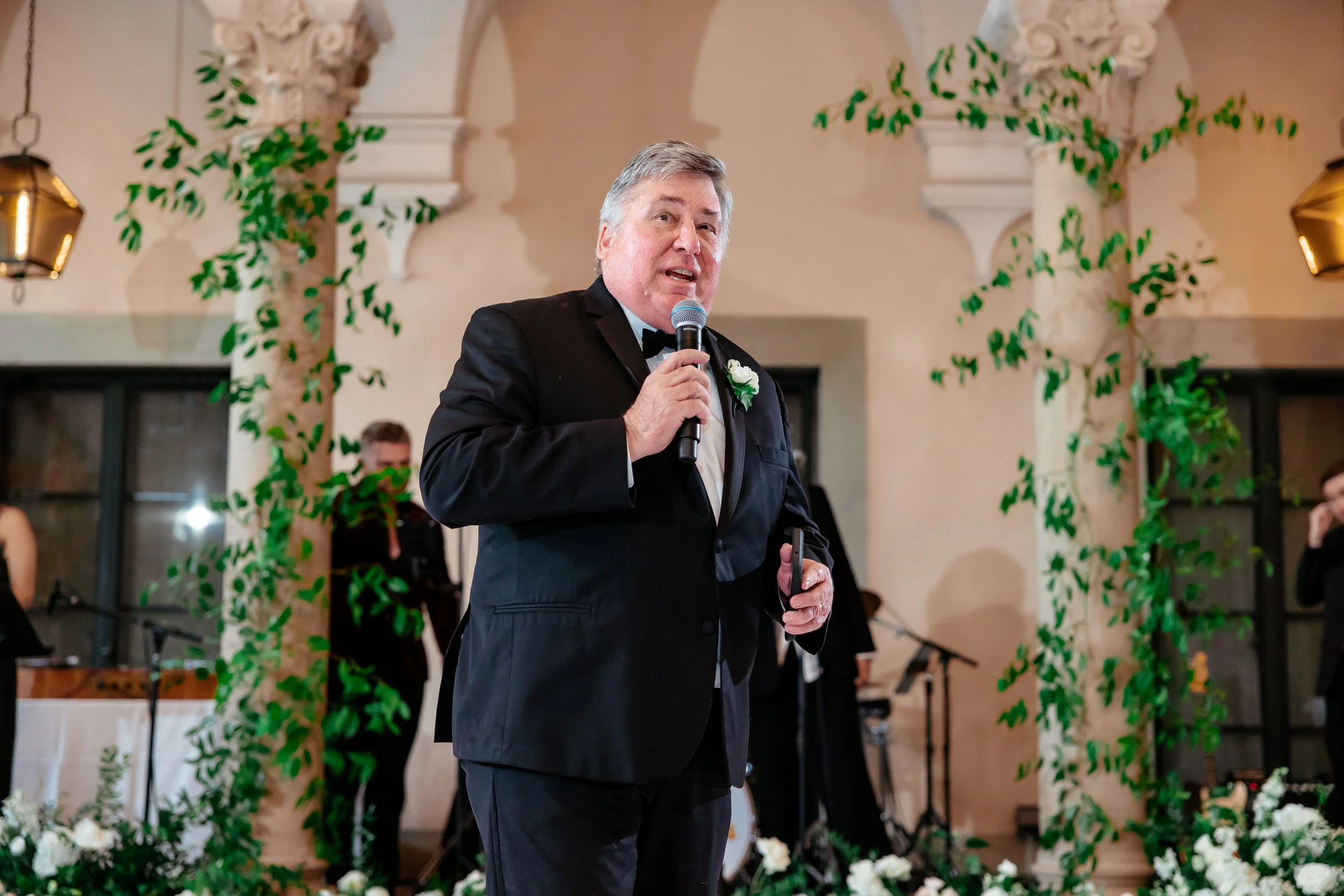 athenaeum pasadena wedding photography (119).jpg