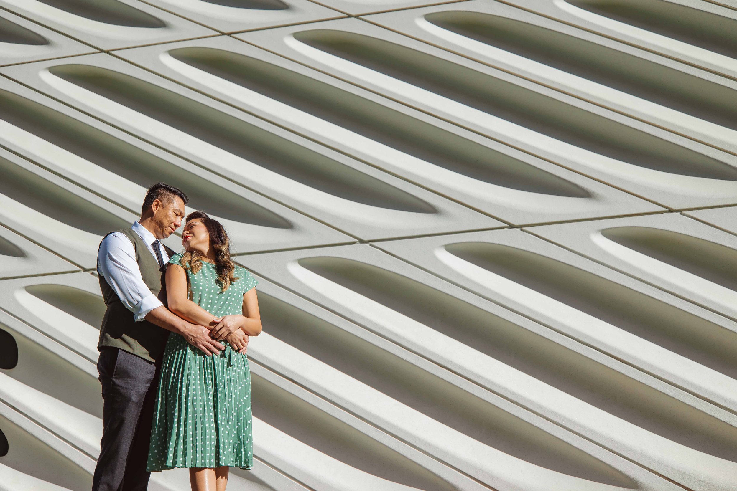 dtla family portraits - subpage (5).jpg