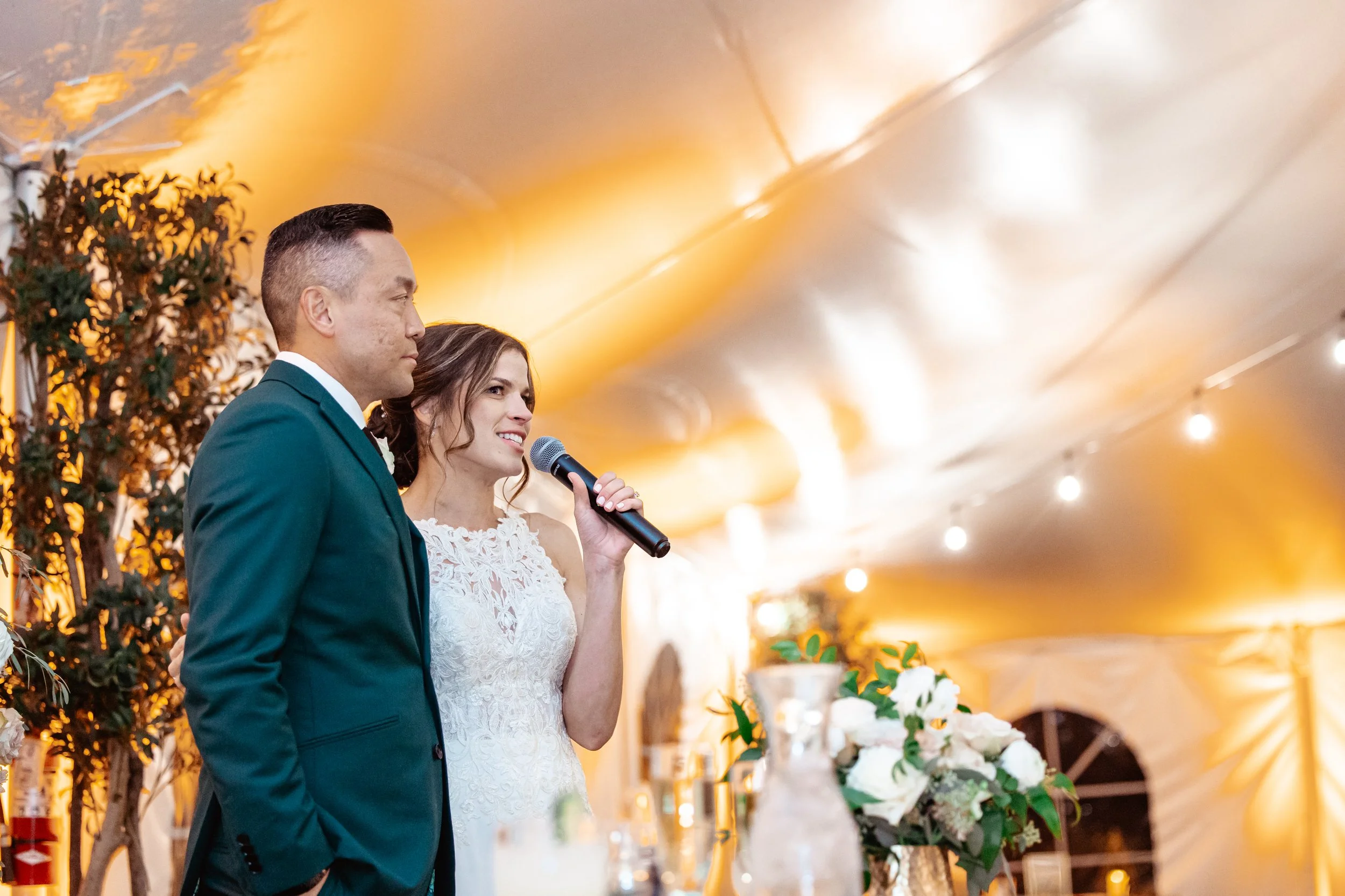  Ethereal Gardens Escondido Wedding Photography (239).jpg