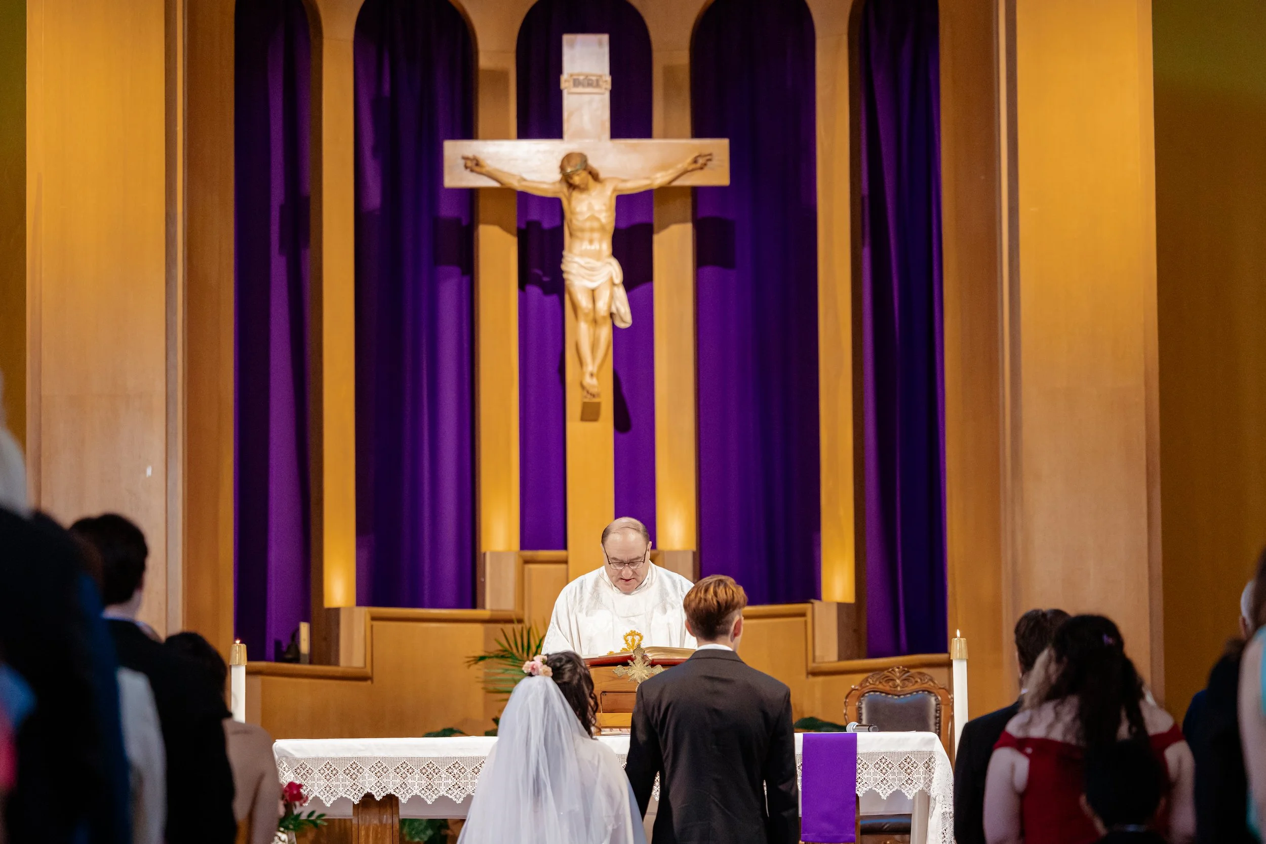 san gabriel mission wedding photography (45).jpg