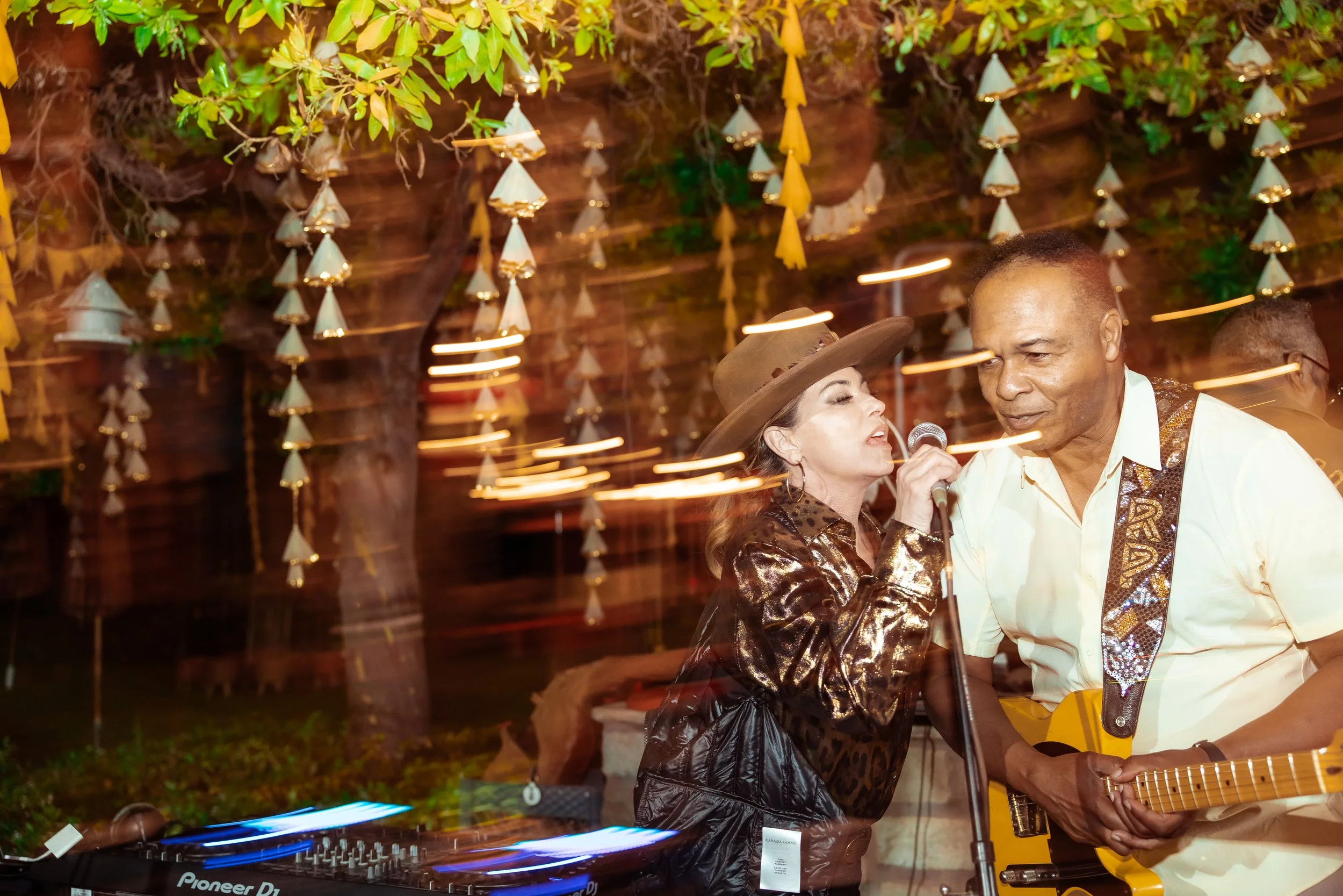 South Asian Wedding Photography (176).jpg