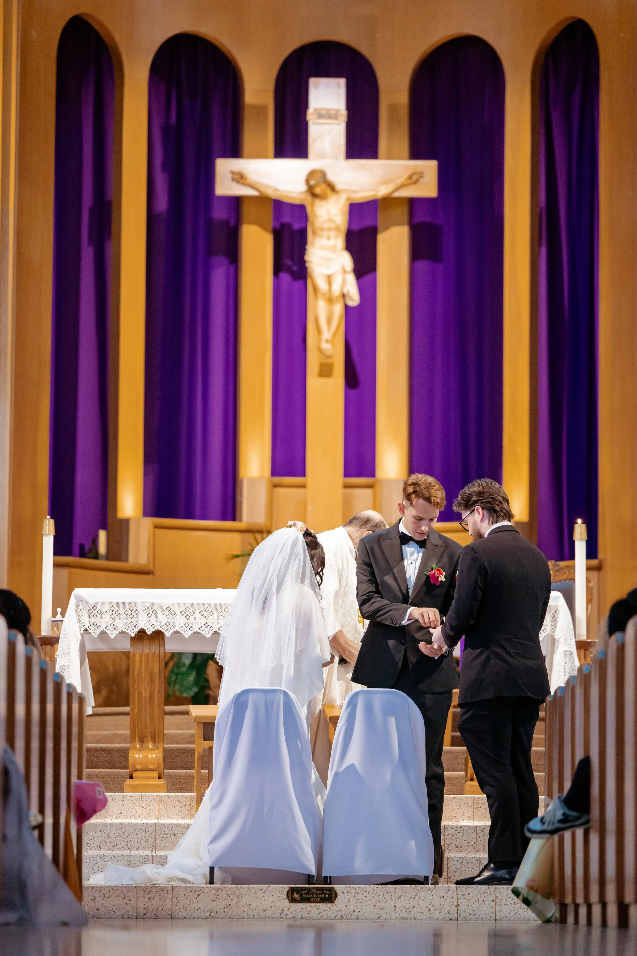 san gabriel mission wedding photography (41).jpg