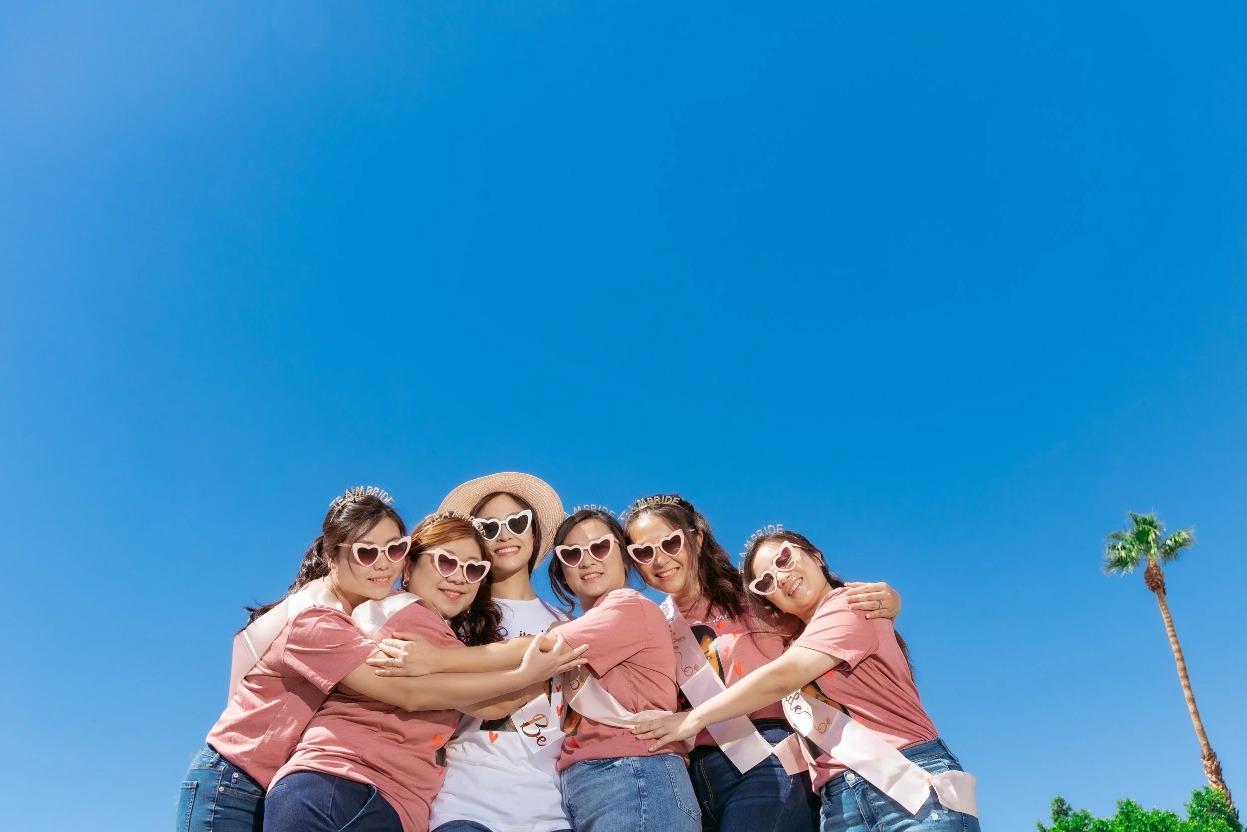 palm springs engagement photography (32).jpg