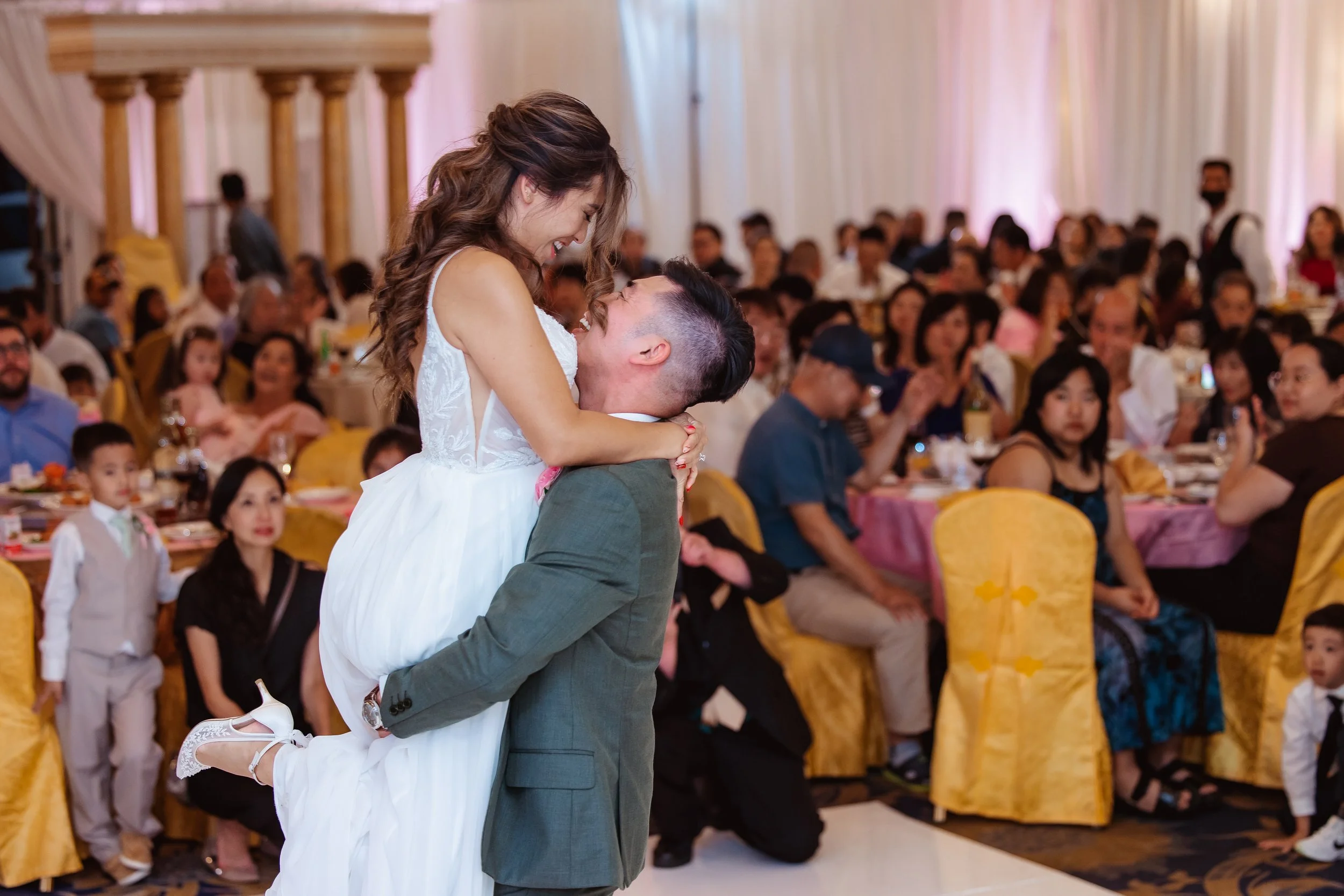 courtyard marriot monterey park wedding photography (89).jpg