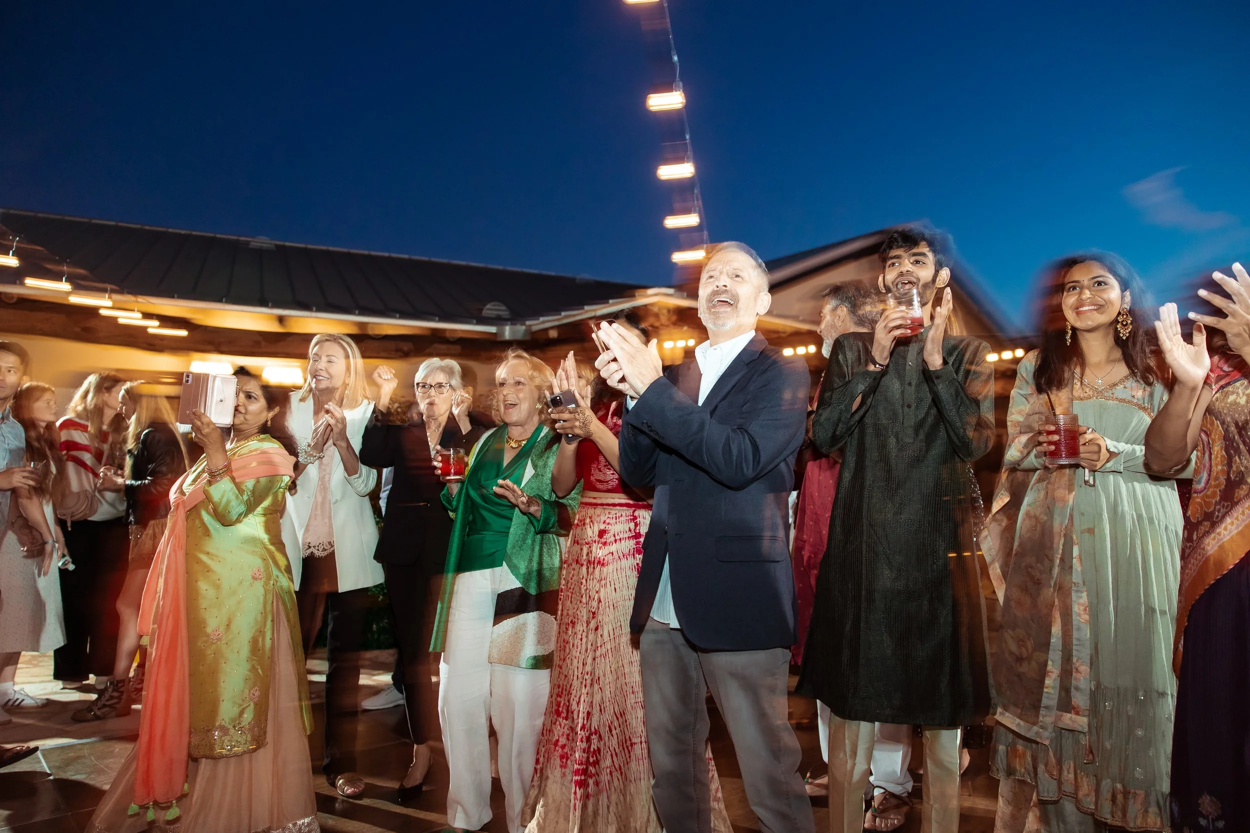 South Asian Wedding Photography (170).jpg