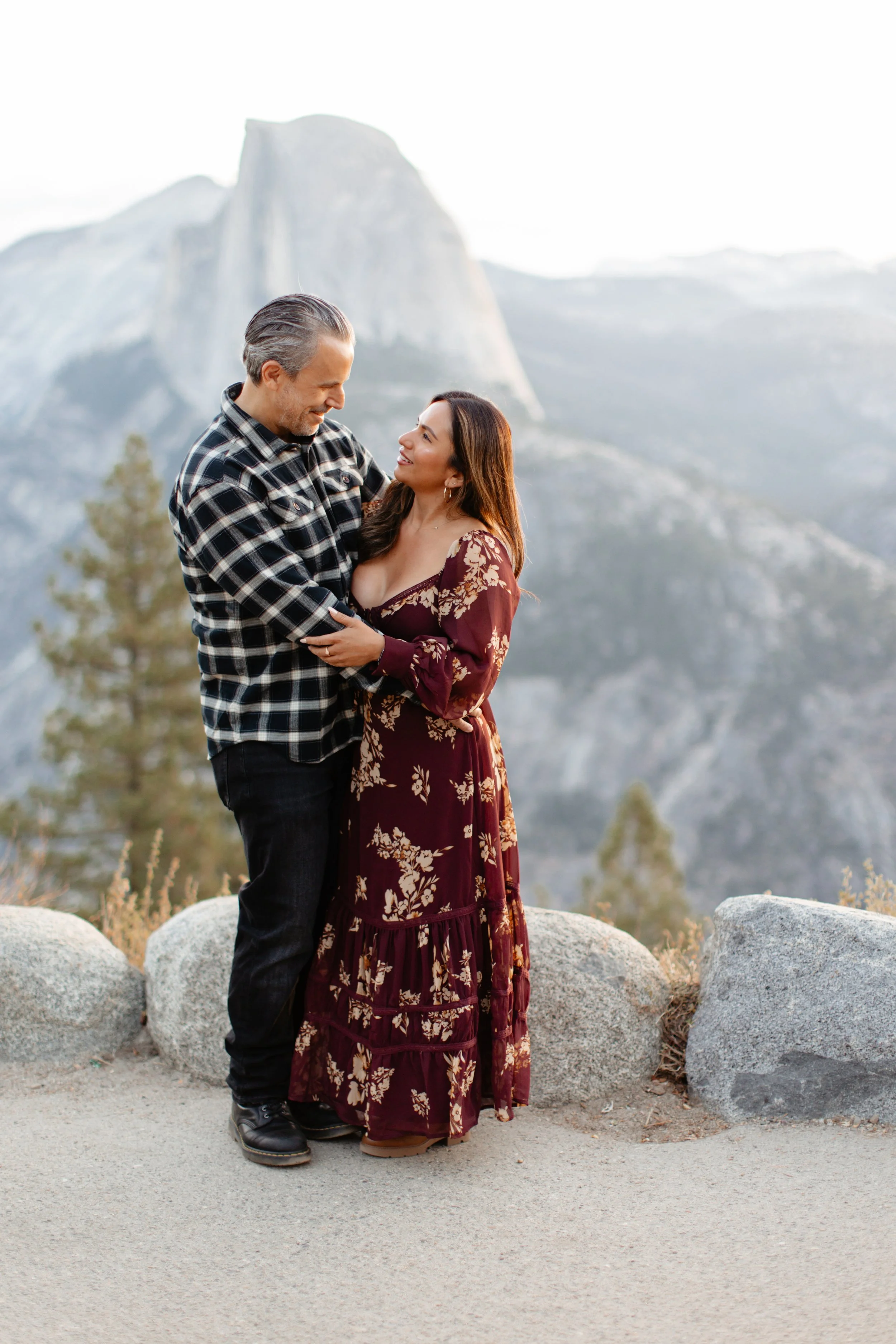 Yosemite Wedding Photography (48).jpg