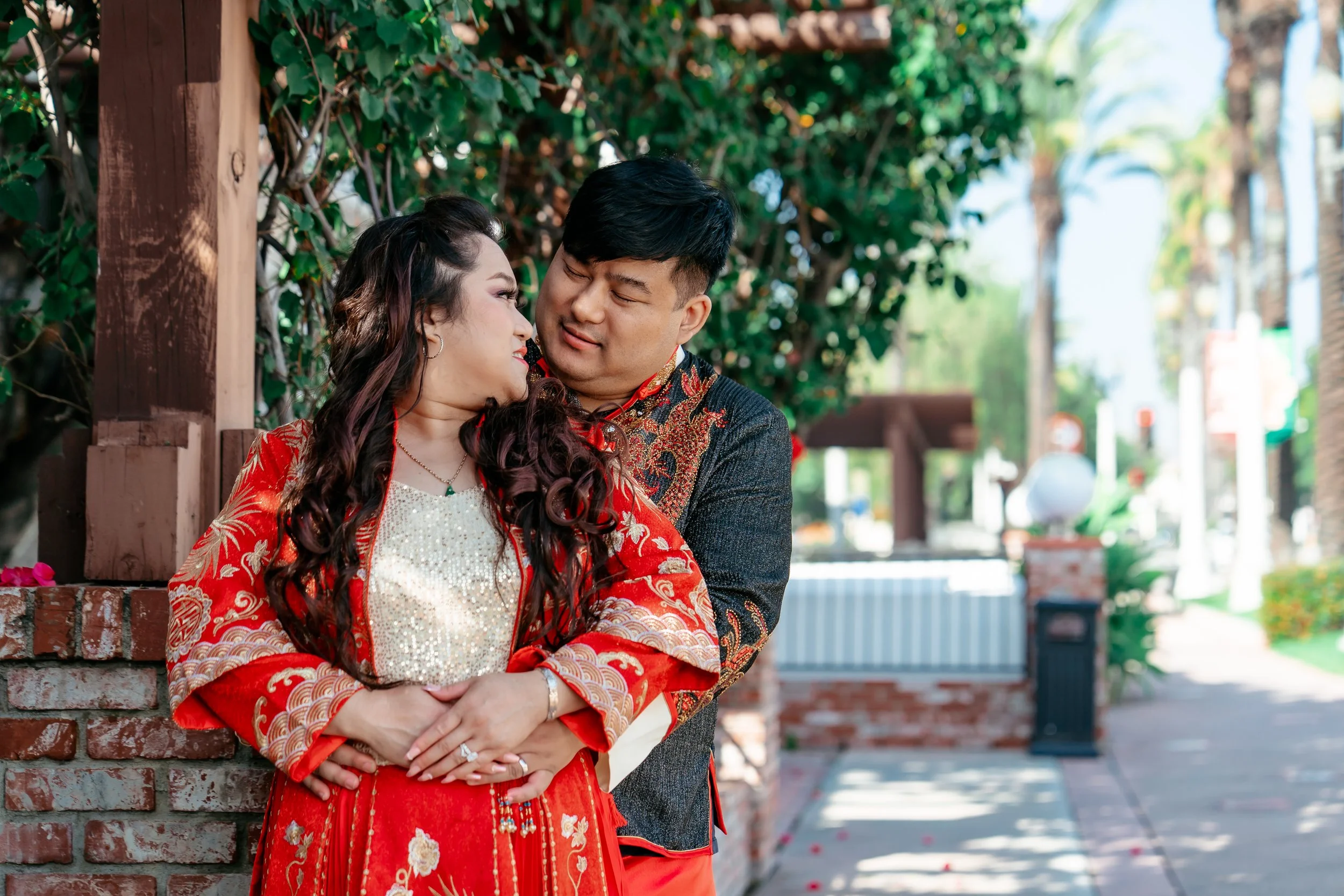 San Gabriel Valley Wedding Photography (6).jpg