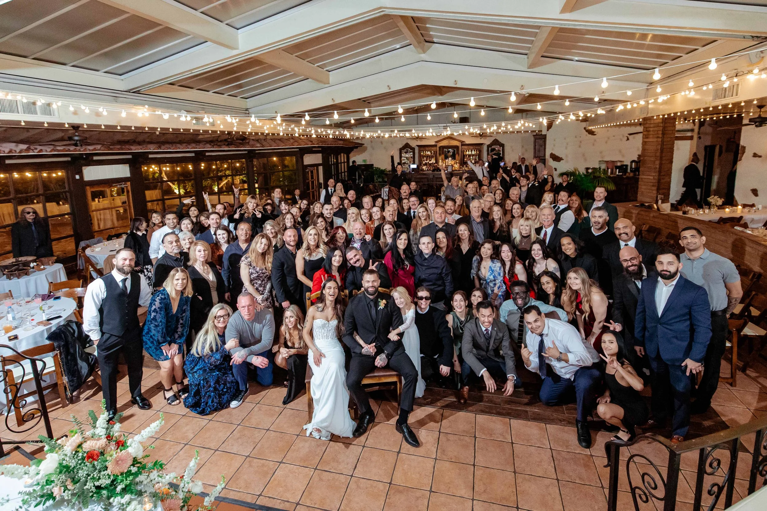 San Juan Capistrano wedding photography (196).jpg