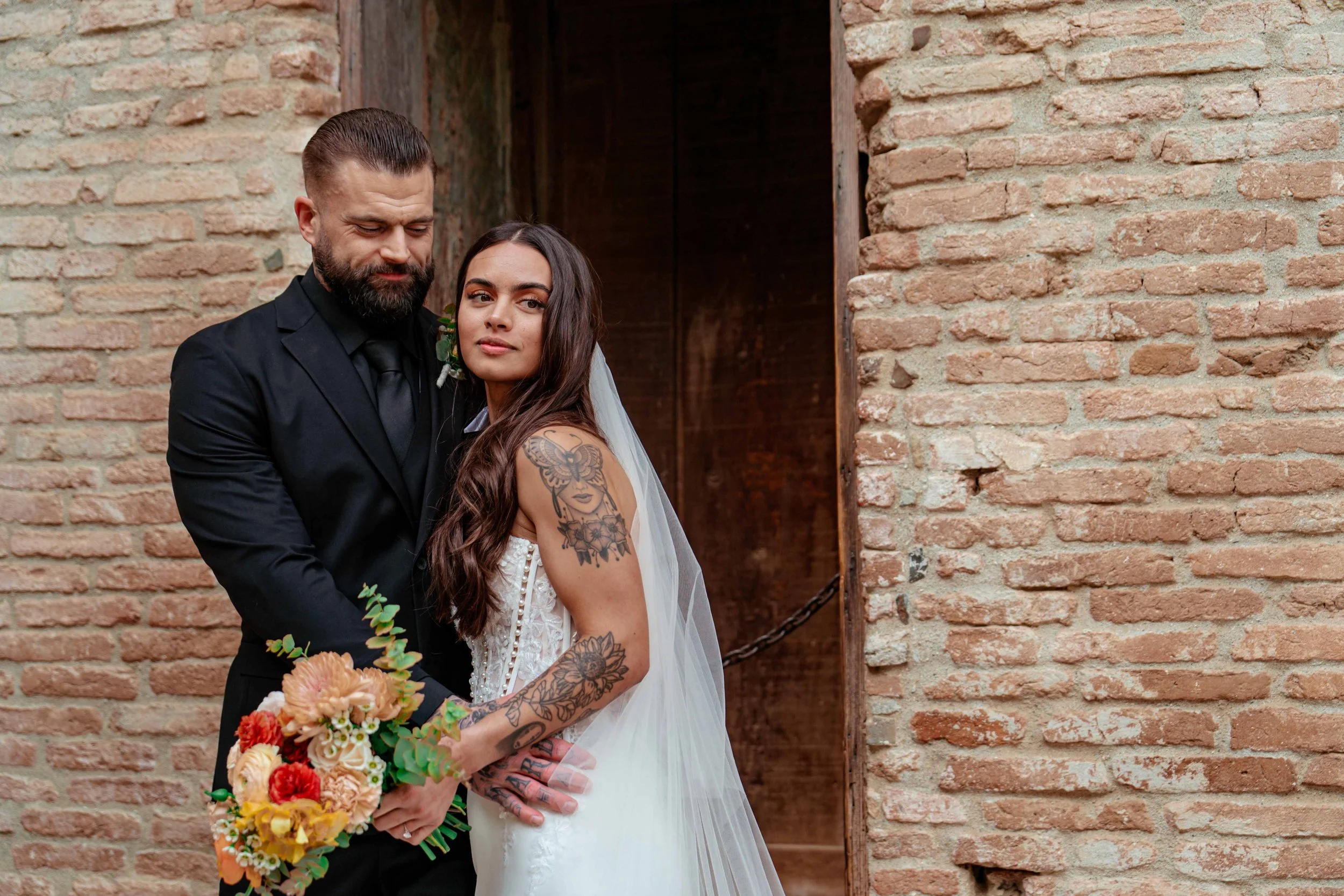 San Juan Capistrano wedding photography (101).jpg