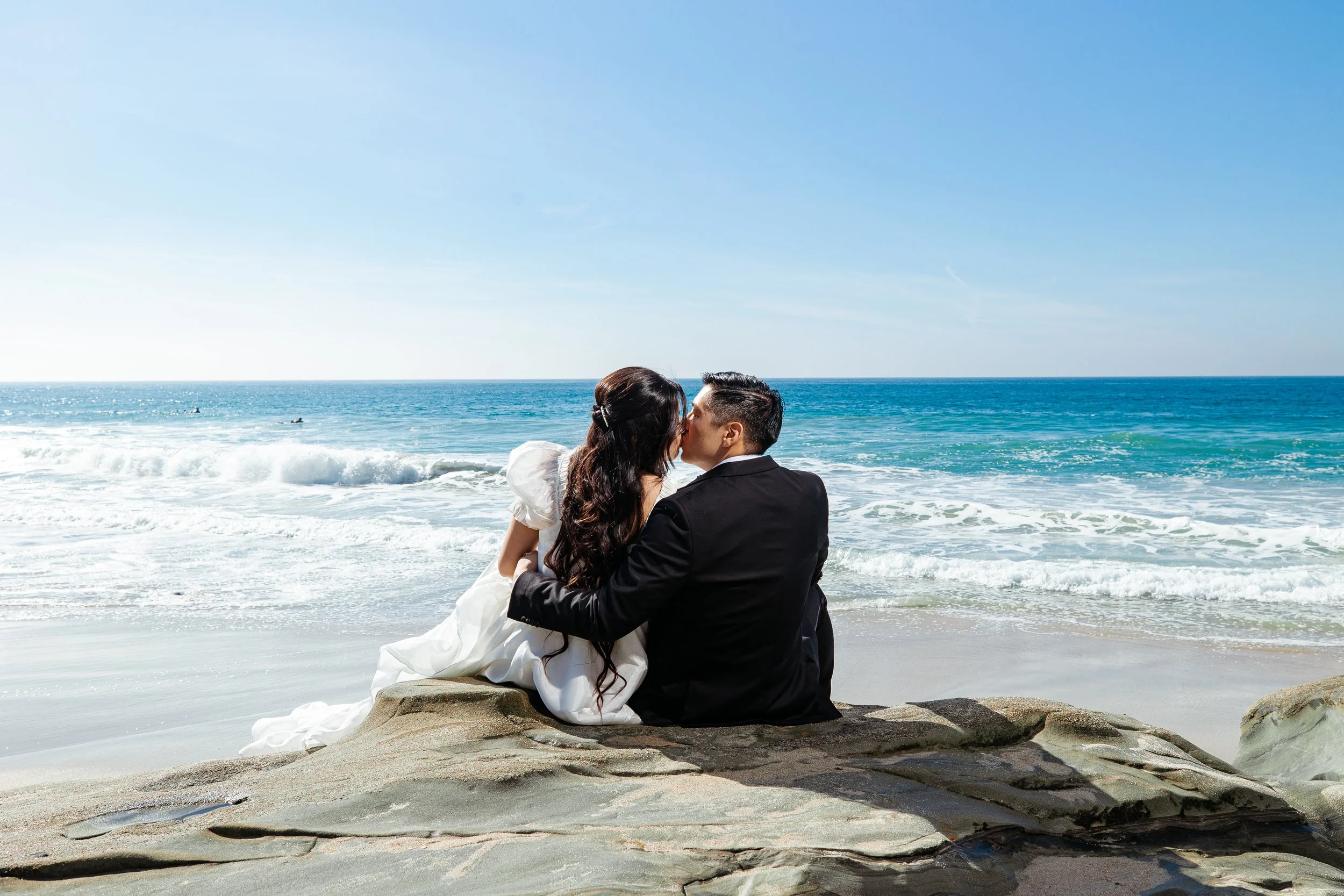Laguna Beach City Hall Wedding Photography (34).jpg