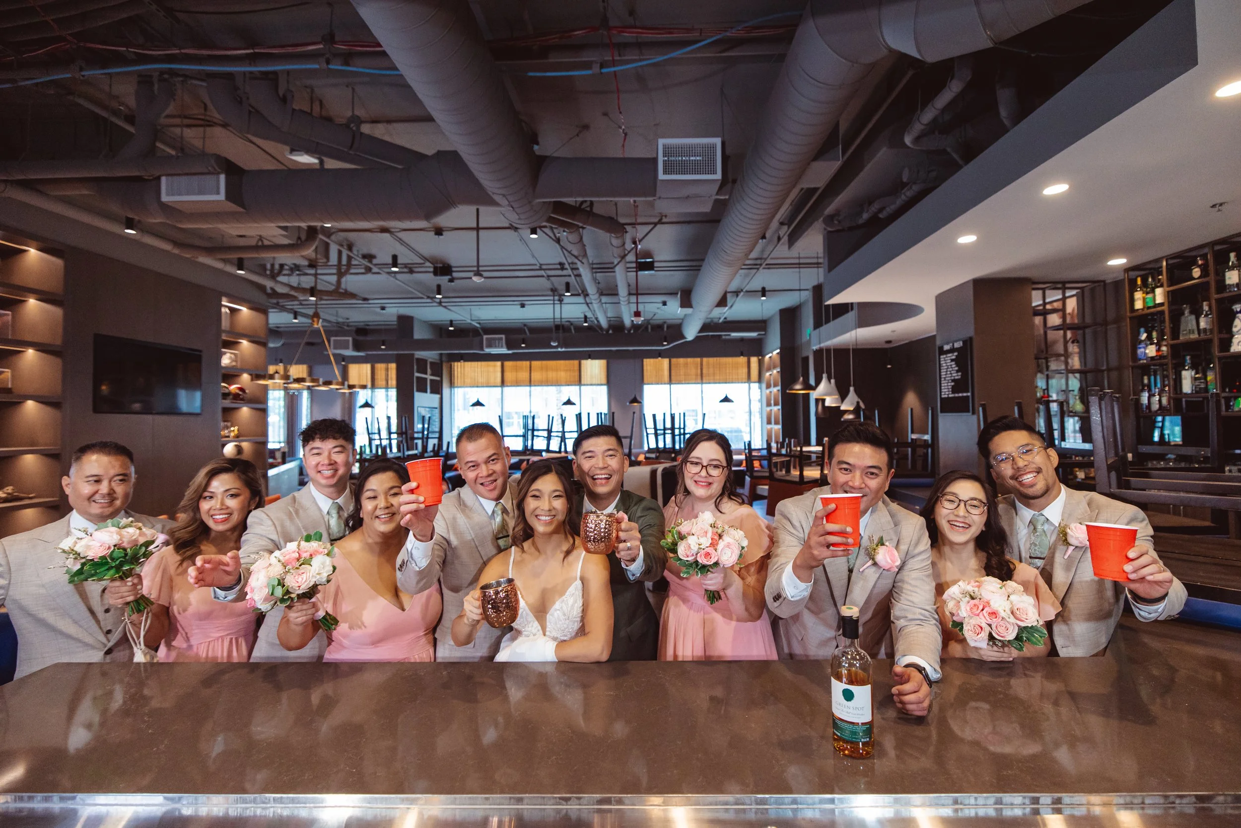 courtyard marriot monterey park wedding photography (39).jpg