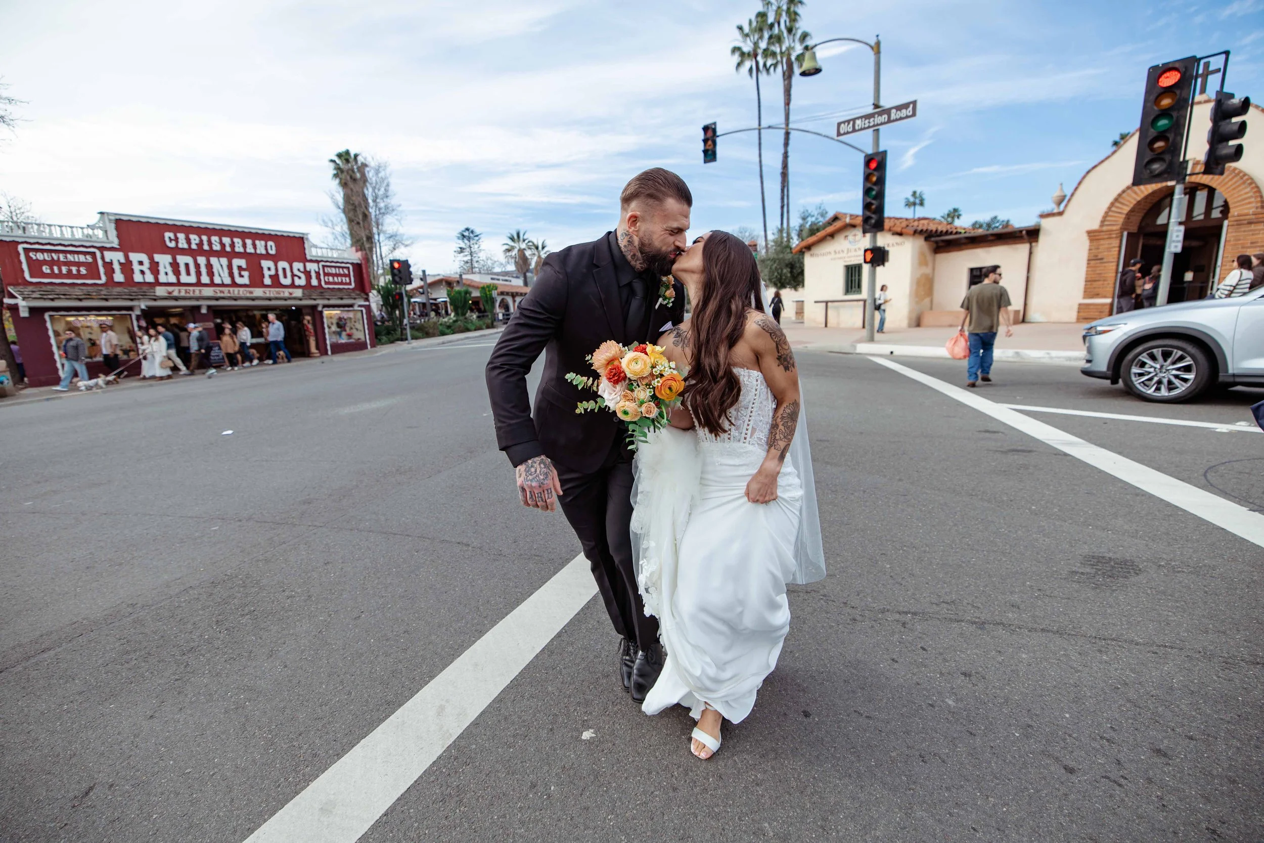 San Juan Capistrano wedding photography (86).jpg