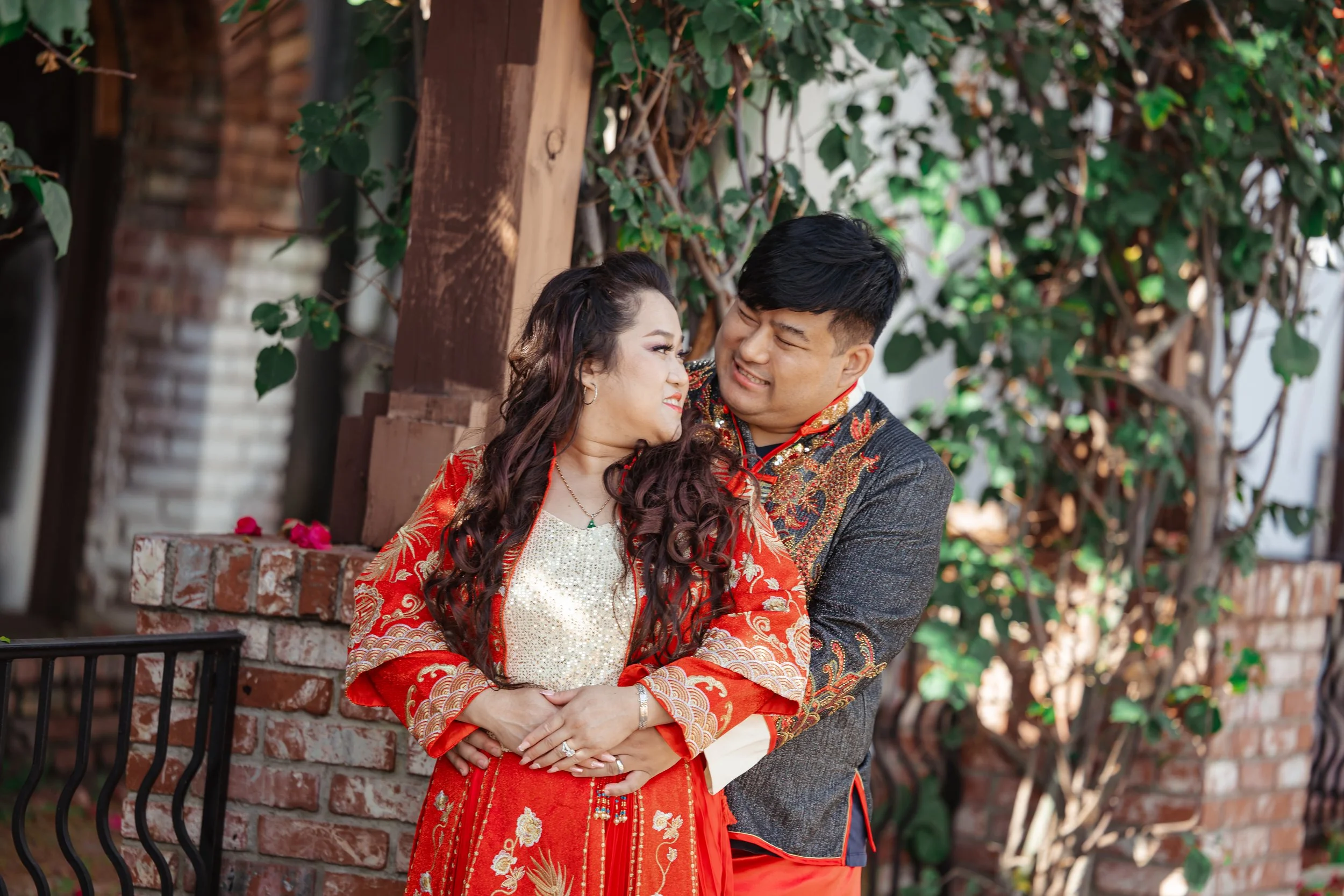 San Gabriel Valley Wedding Photography (14).jpg