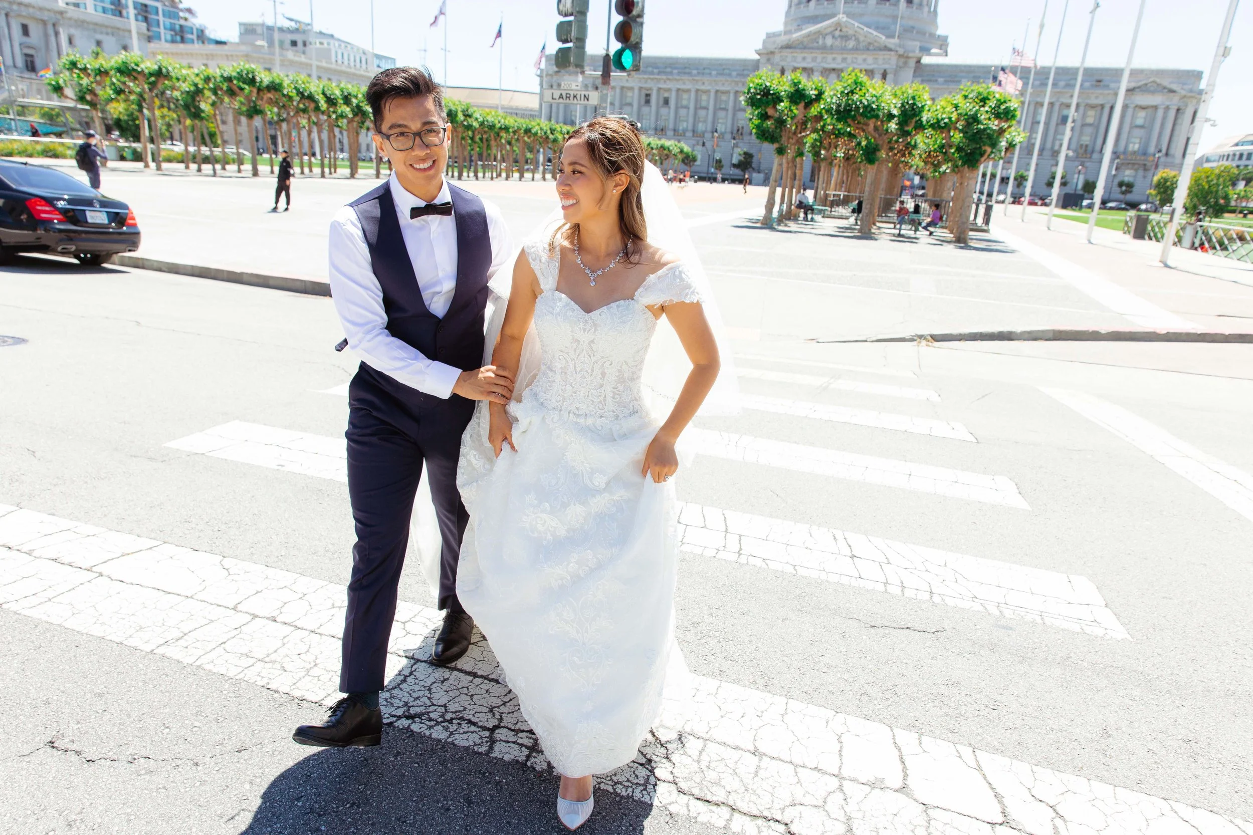 san francisco wedding photography - subpage (26).jpg