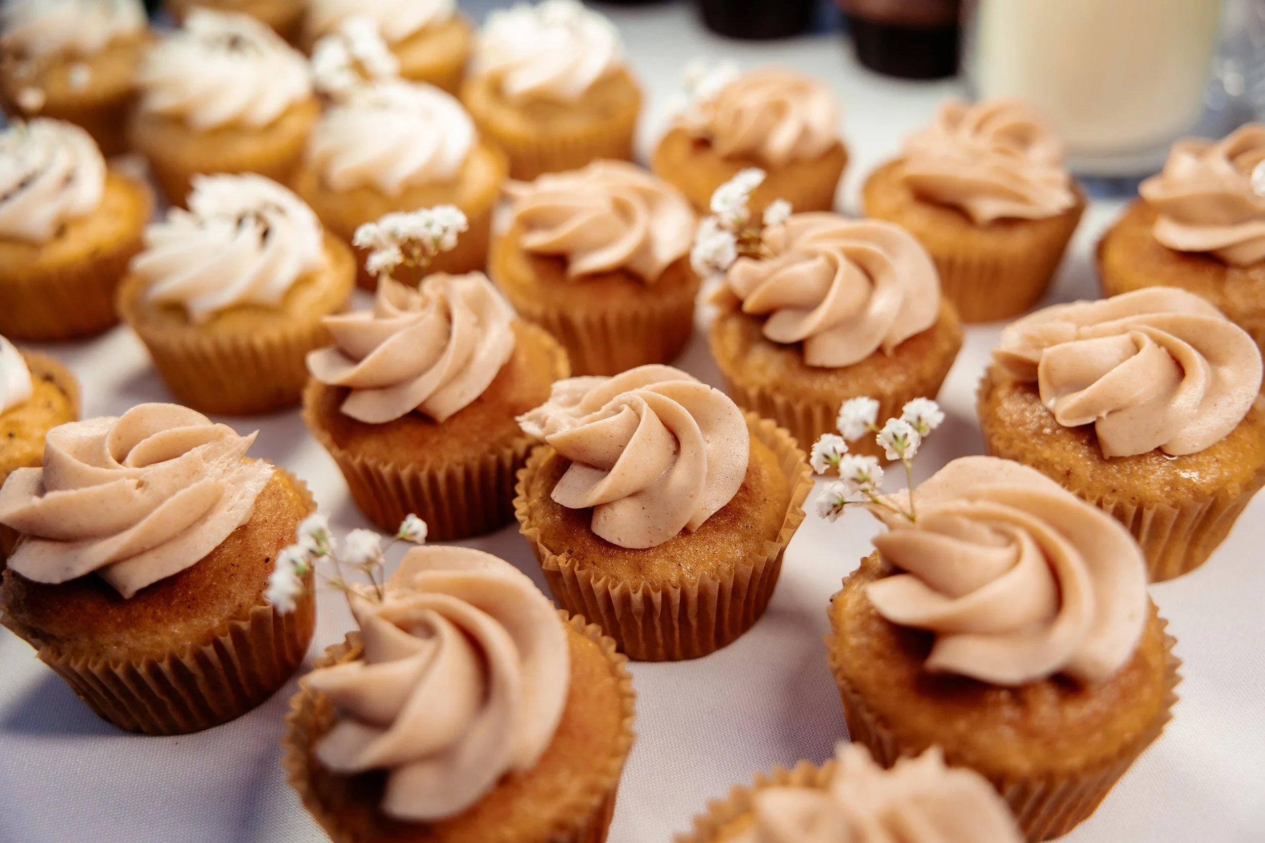 griffith house wedding photography (134).jpg