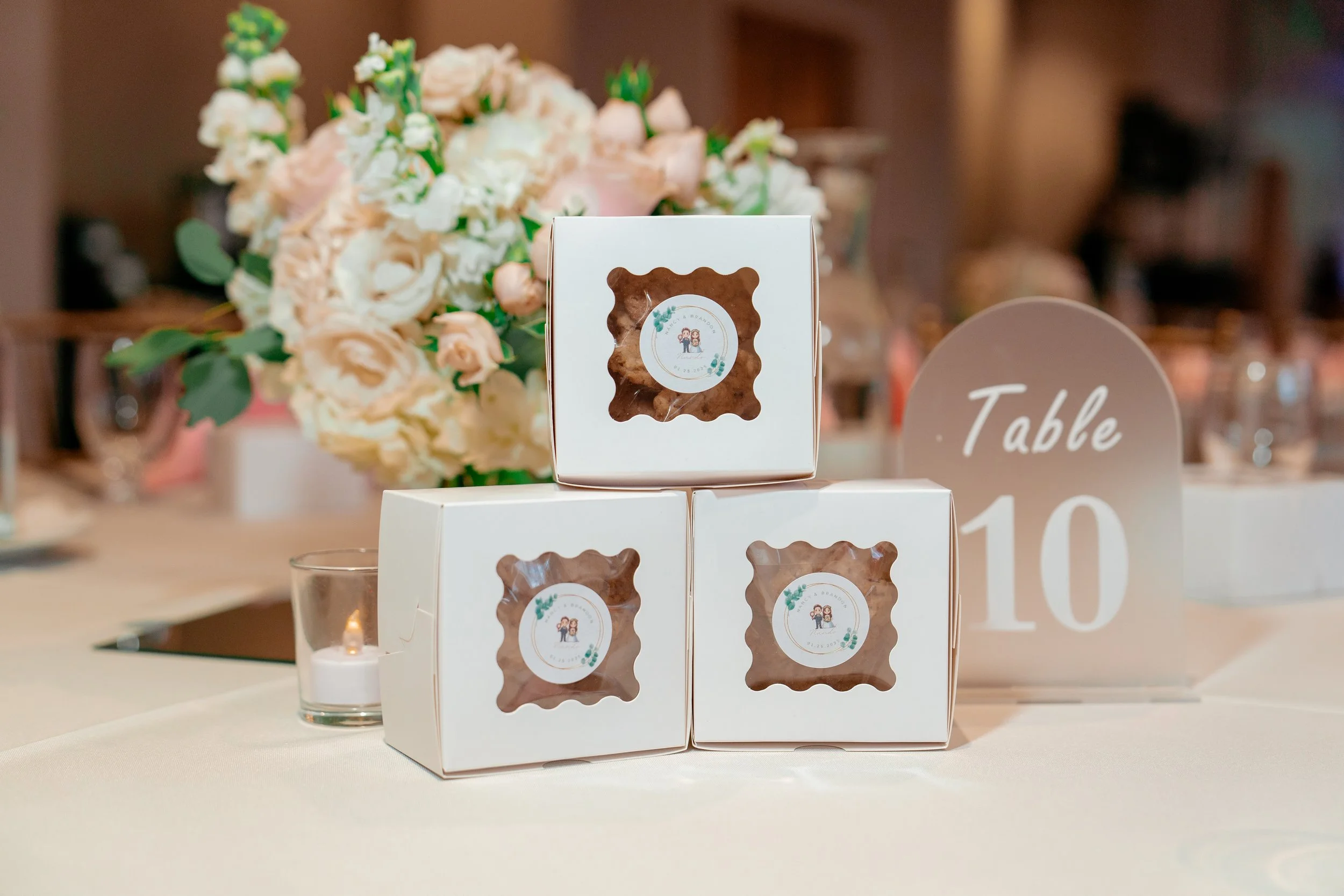 Wedgewood Rio Hondo Wedding Photography (140).jpg
