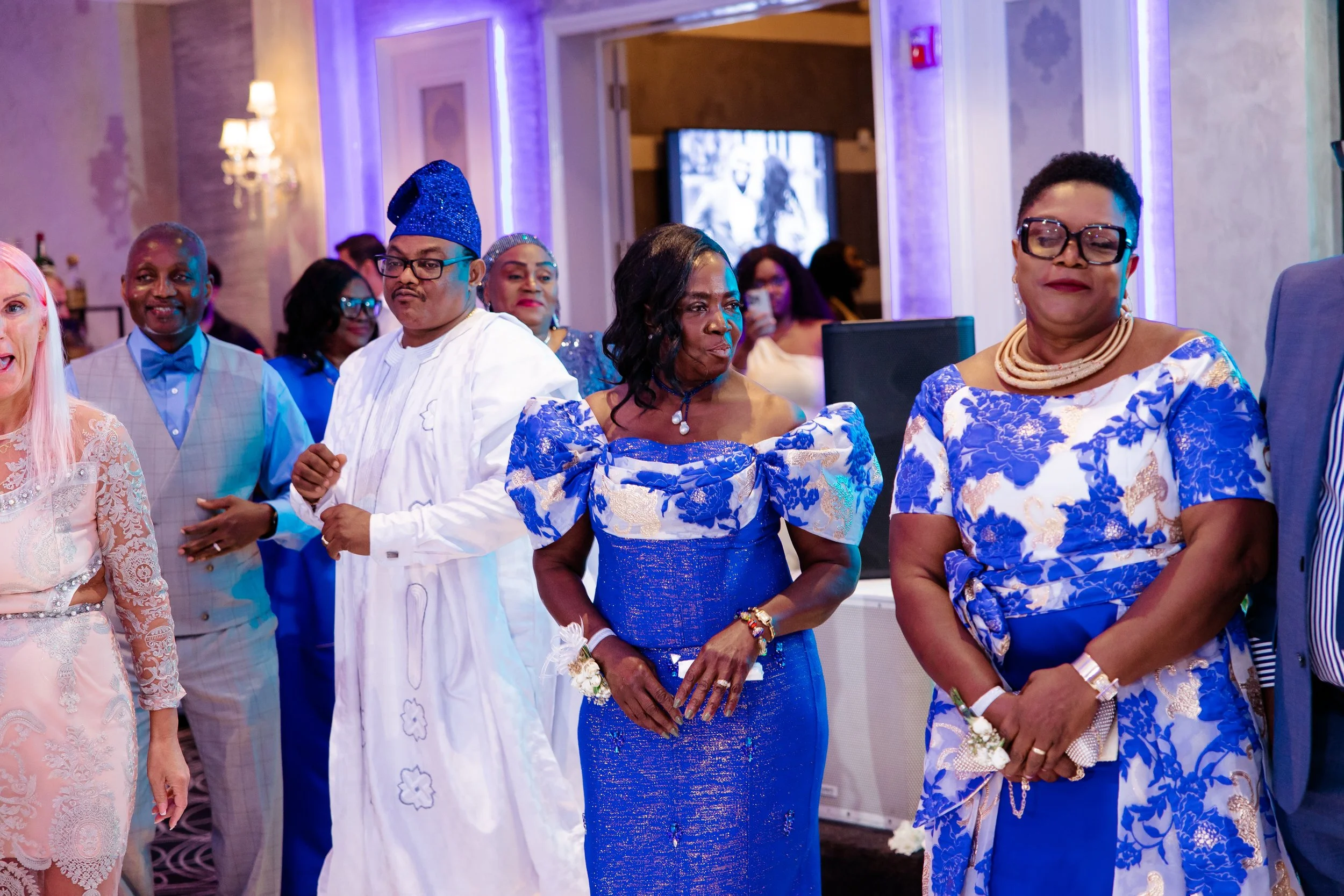 Bella Blanca Hollywood Wedding Photography (112).jpg