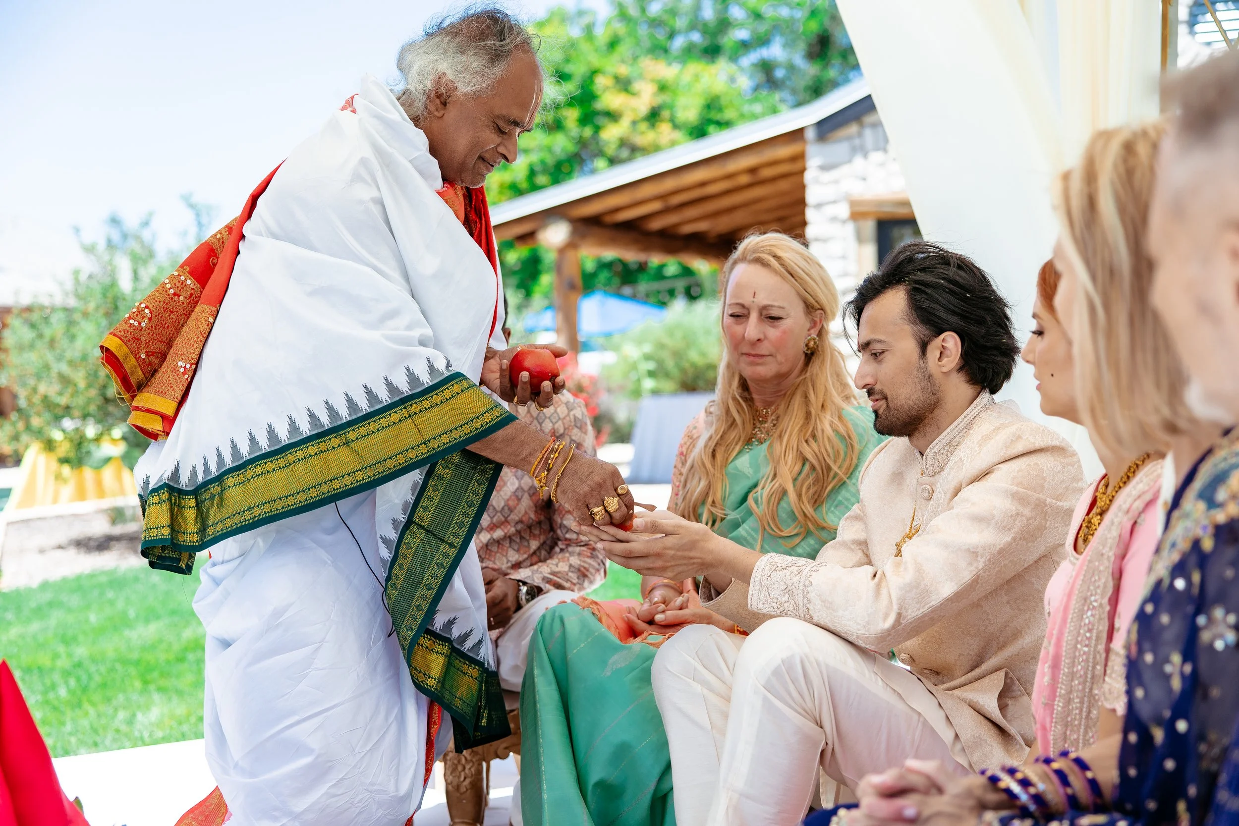South Asian Wedding Photography (85).jpg