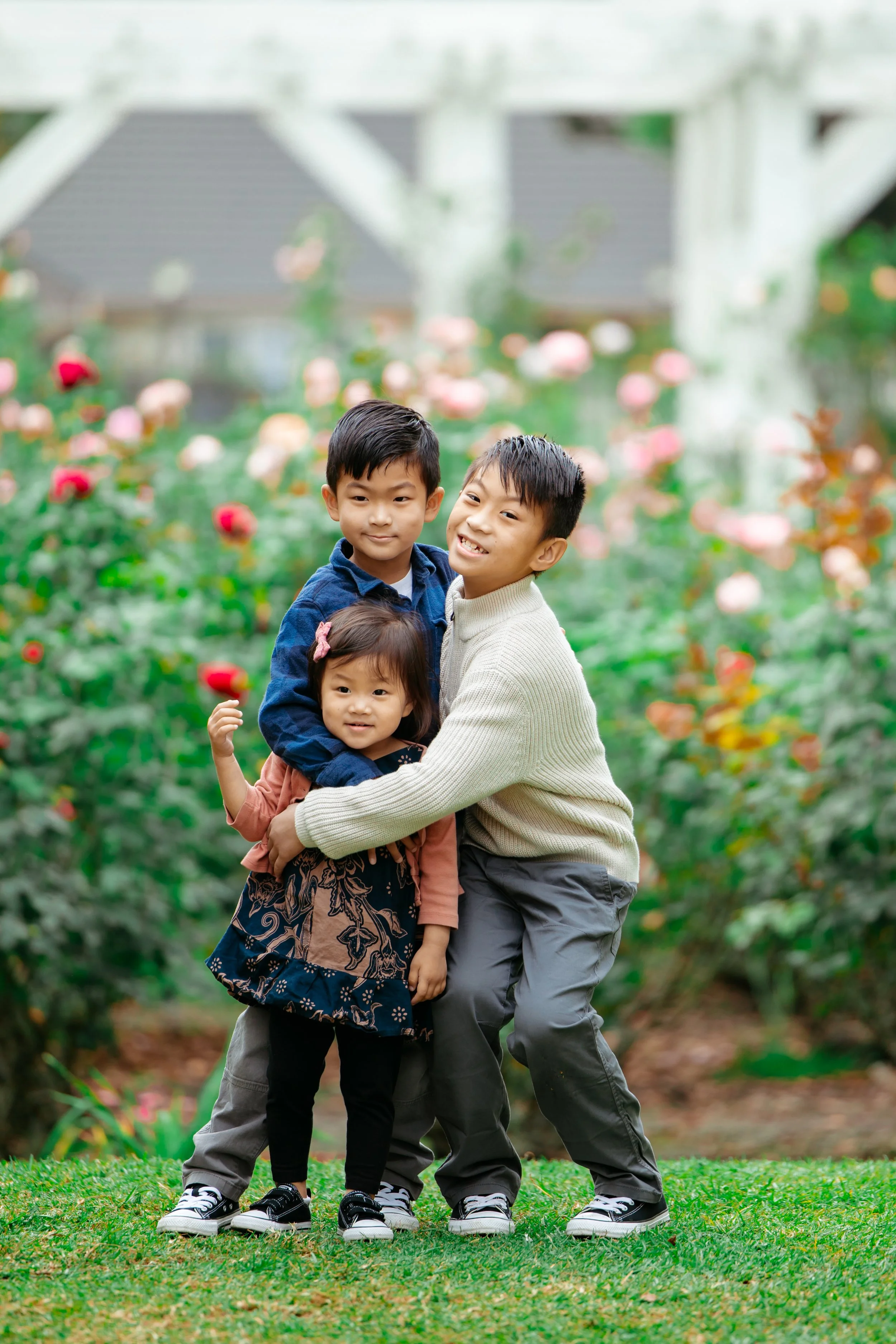 lacy park family photography (4).jpg