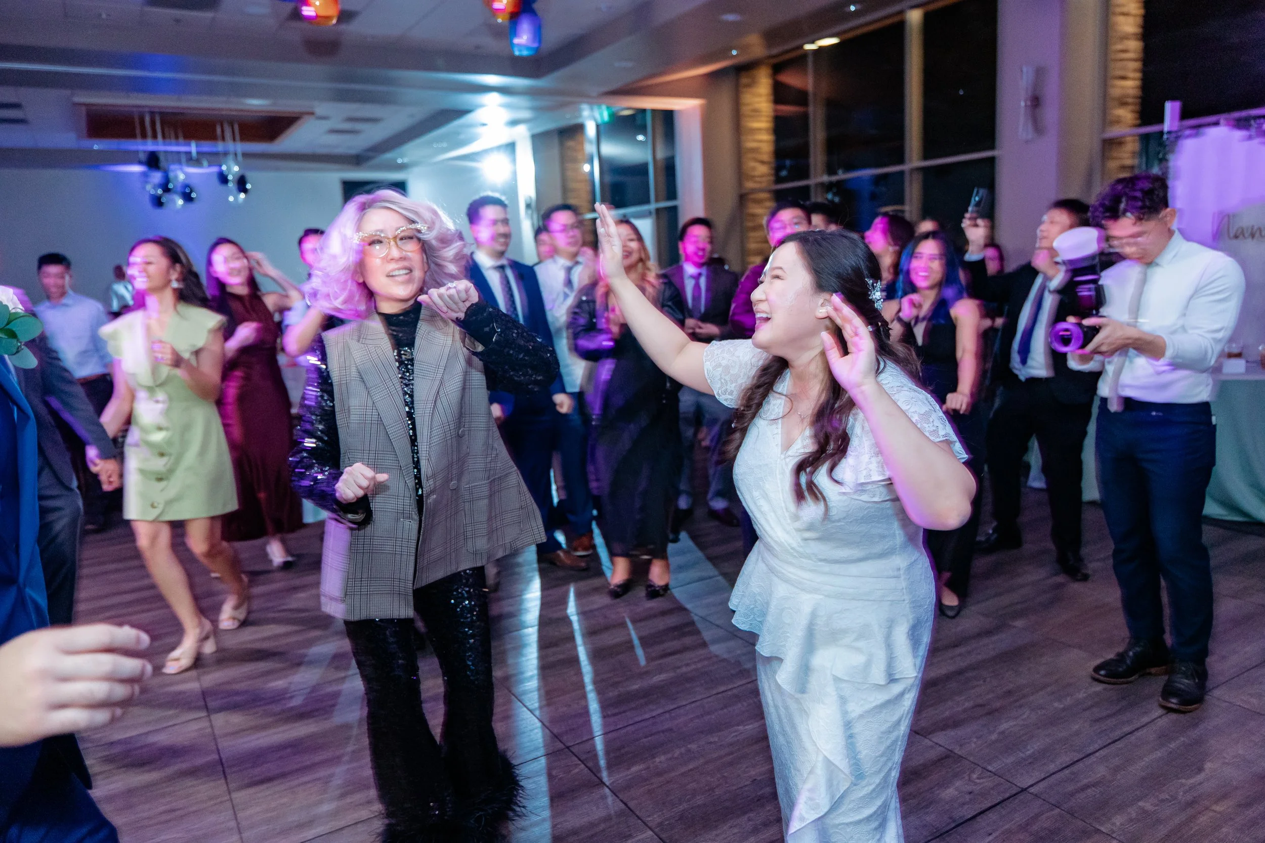 Wedgewood Rio Hondo Wedding Photography (177).jpg