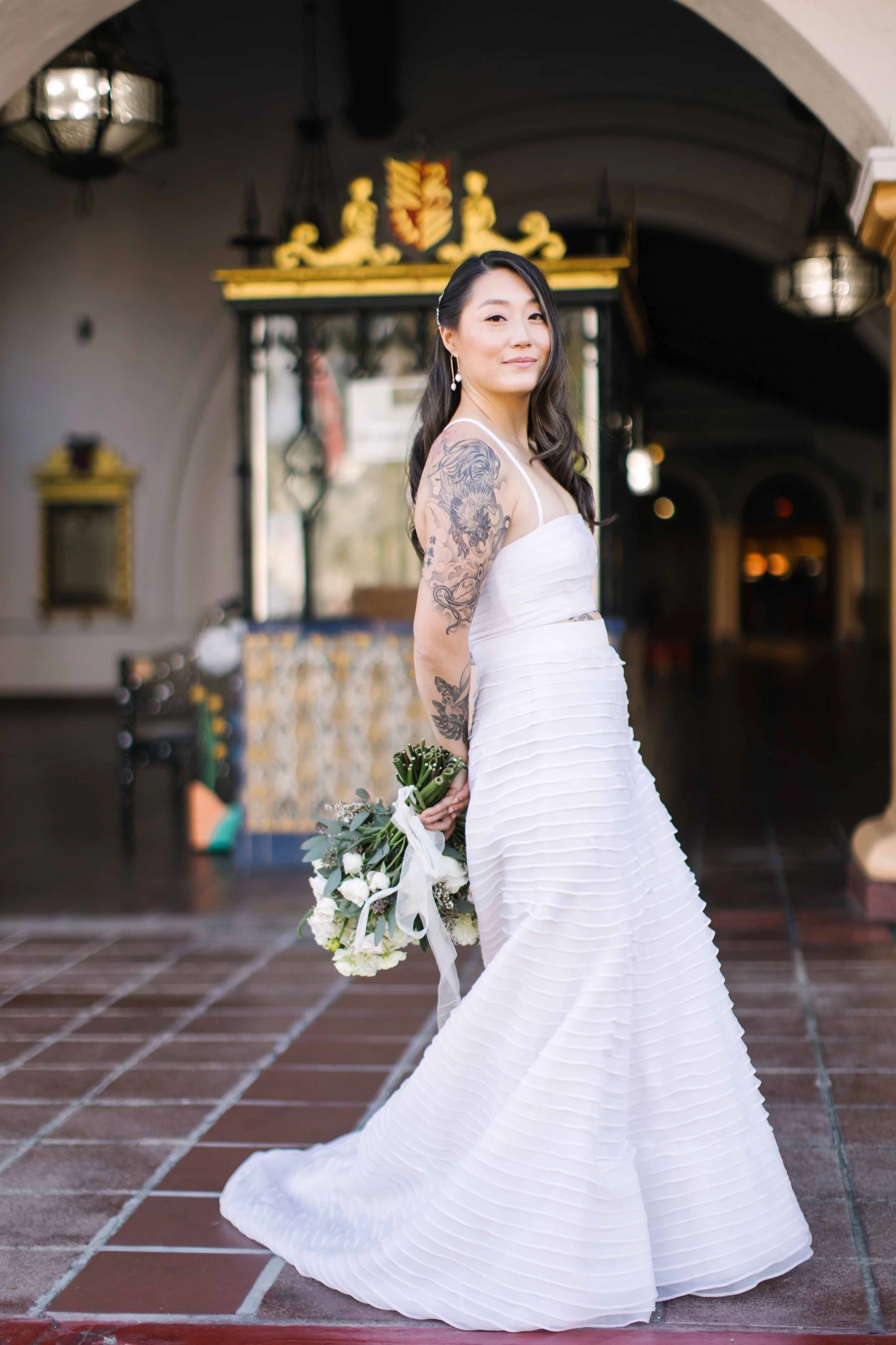 santa barbara wedding photography - subpage (67).jpg