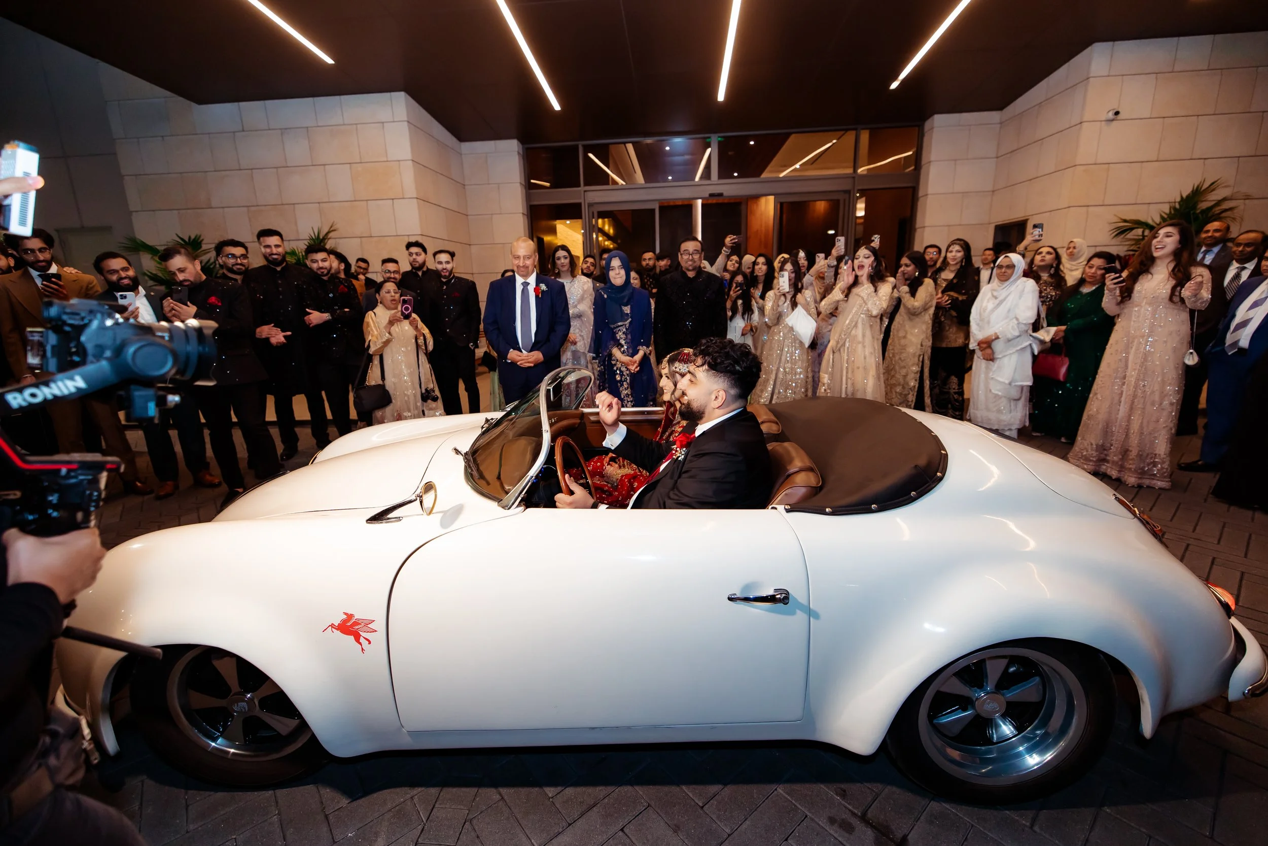 marriot irvine wedding photography (89).jpg