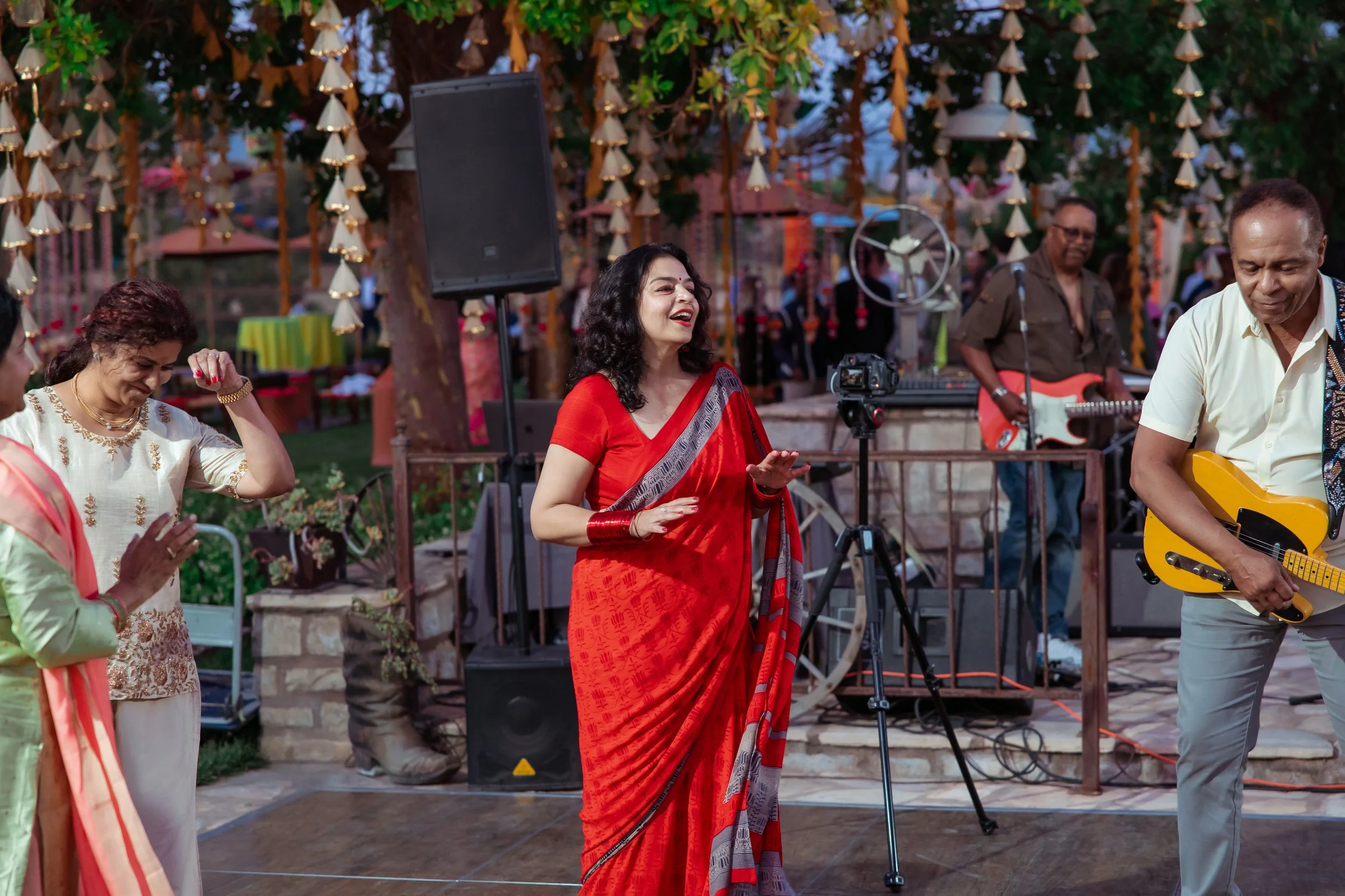 South Asian Wedding Photography (153).jpg