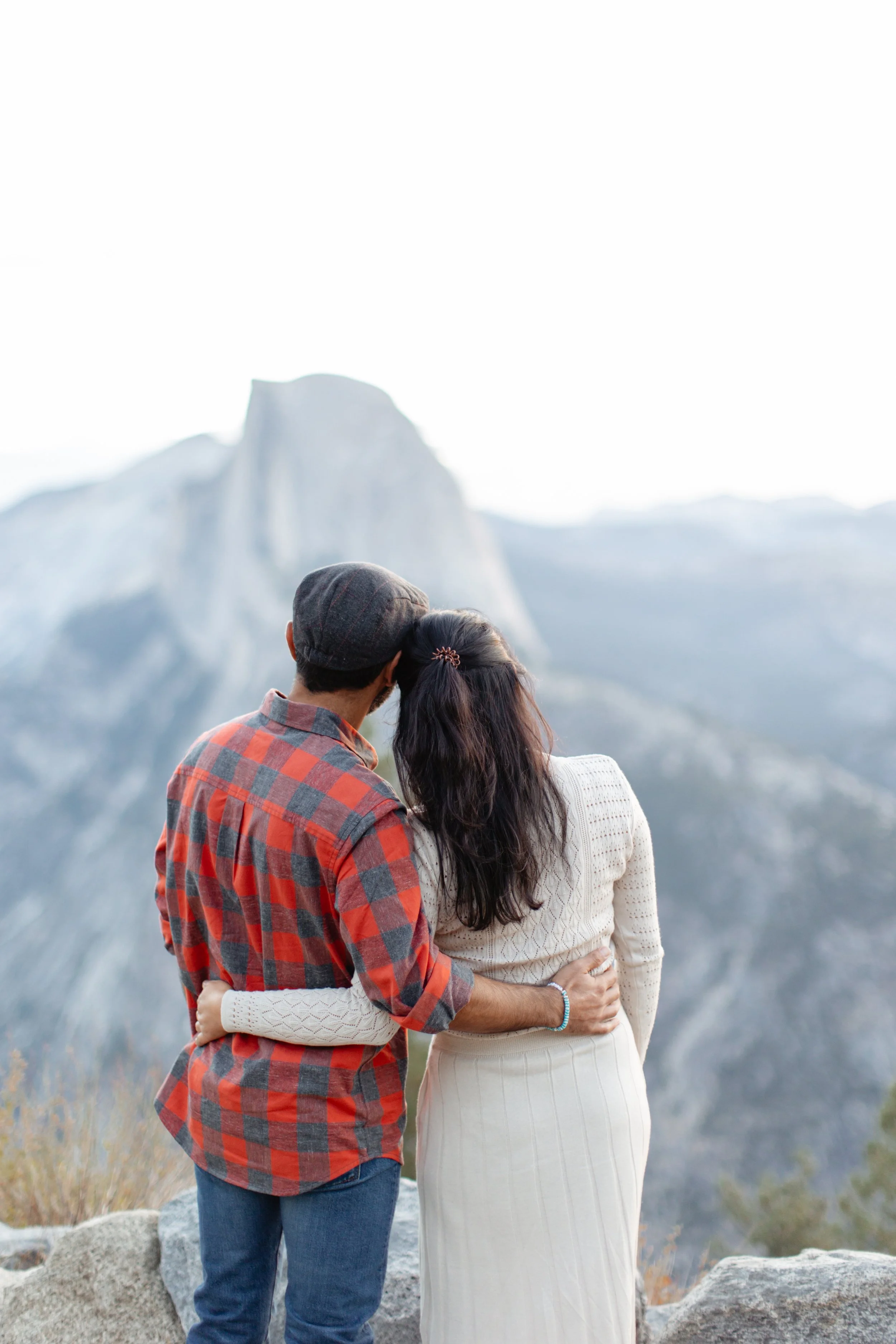 Yosemite Wedding Photography (40).jpg