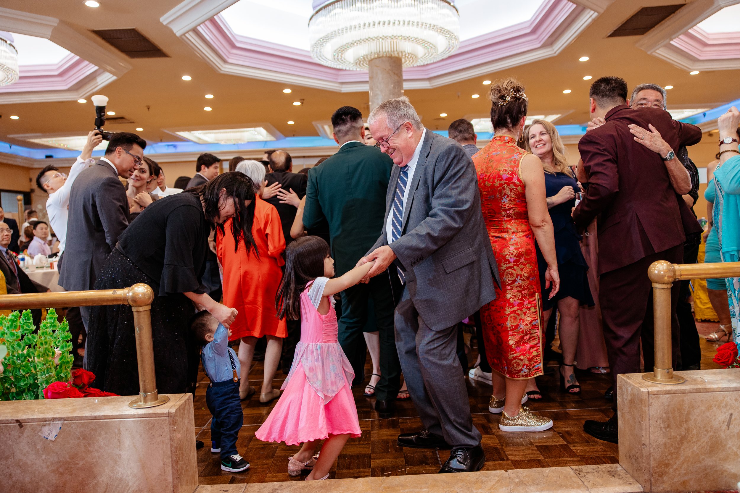 santa anita church wedding photography (107).jpg
