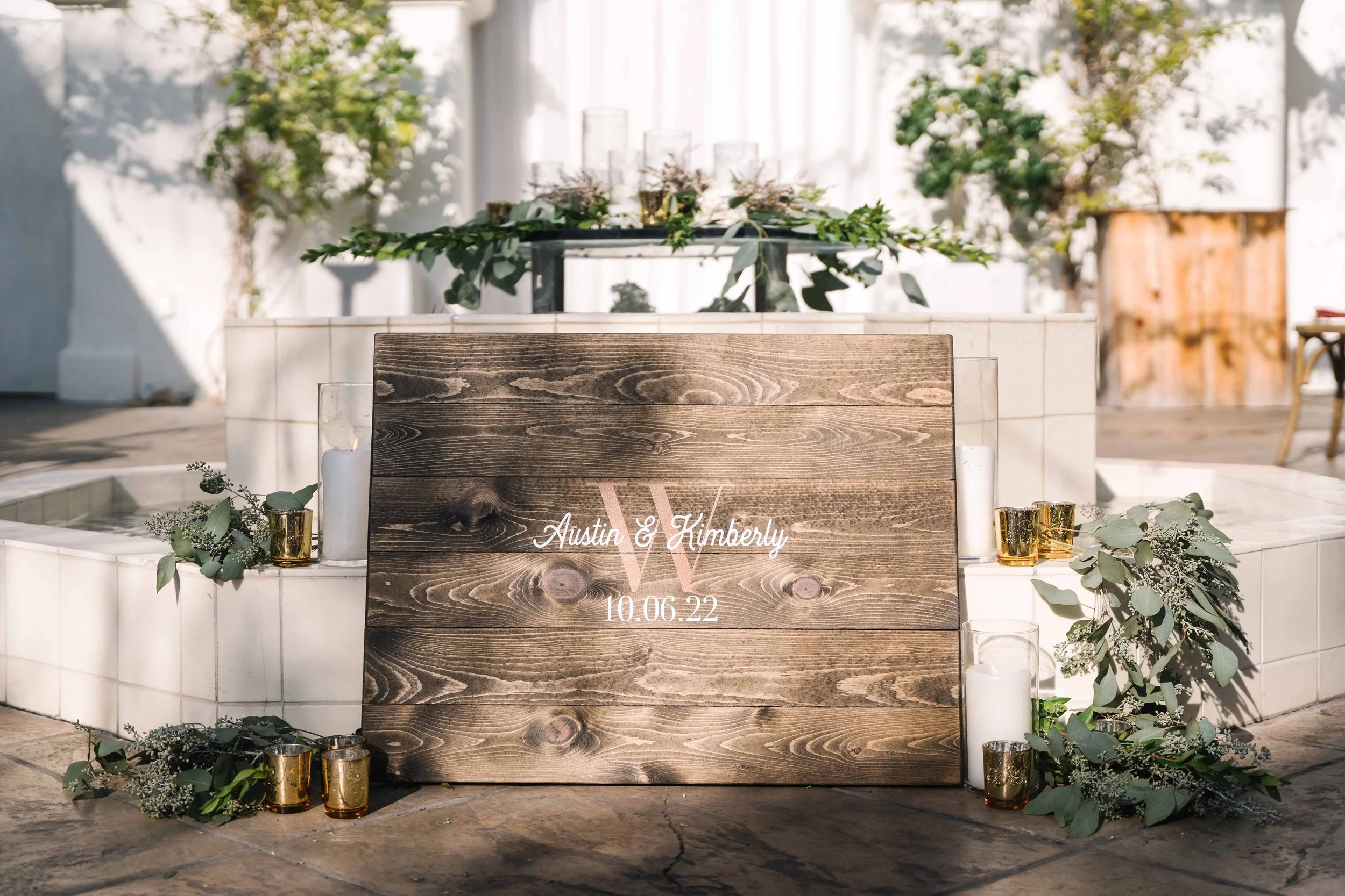 santa barbara wedding photography - subpage (69).jpg