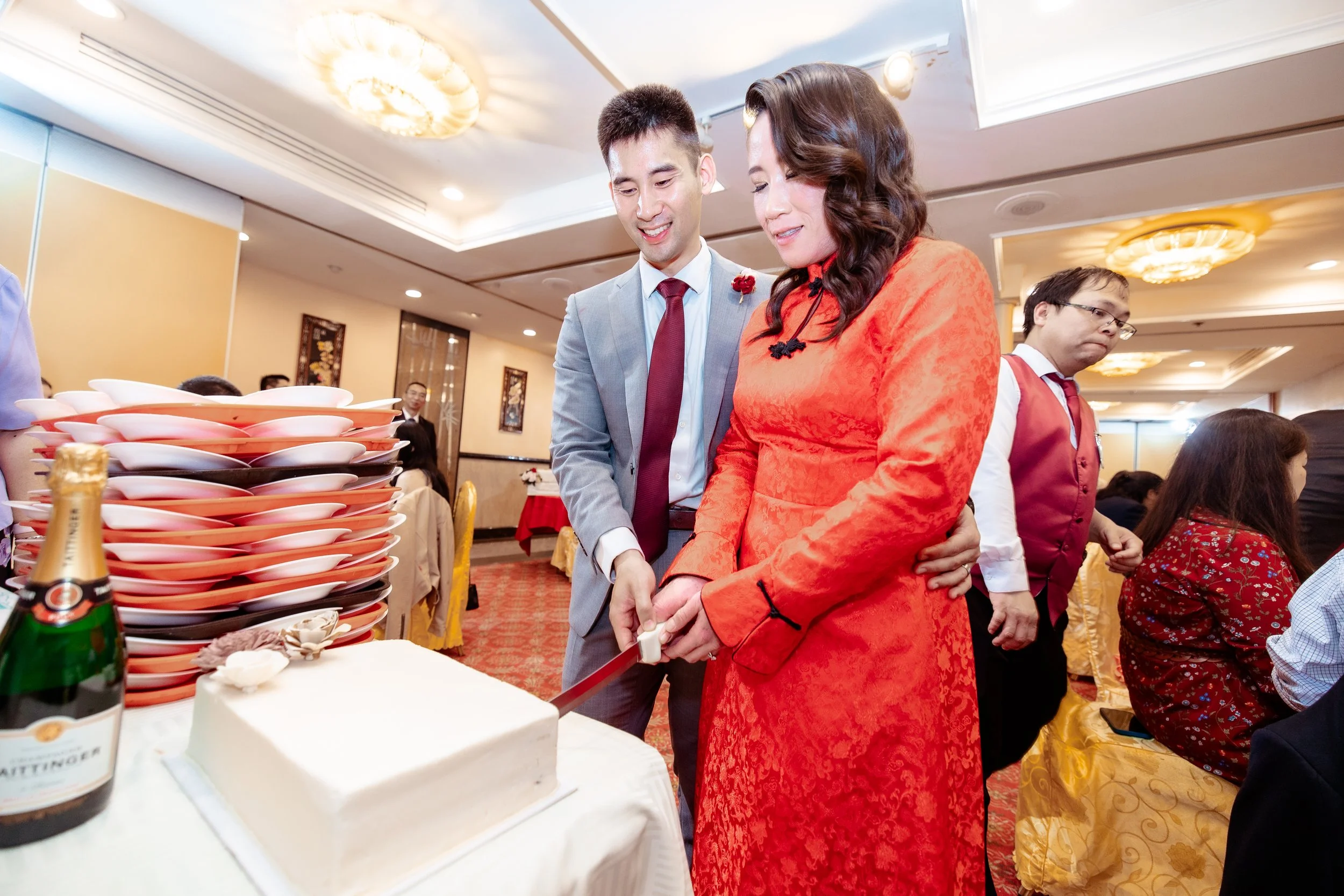 SGV Wedding Photos (12).jpg