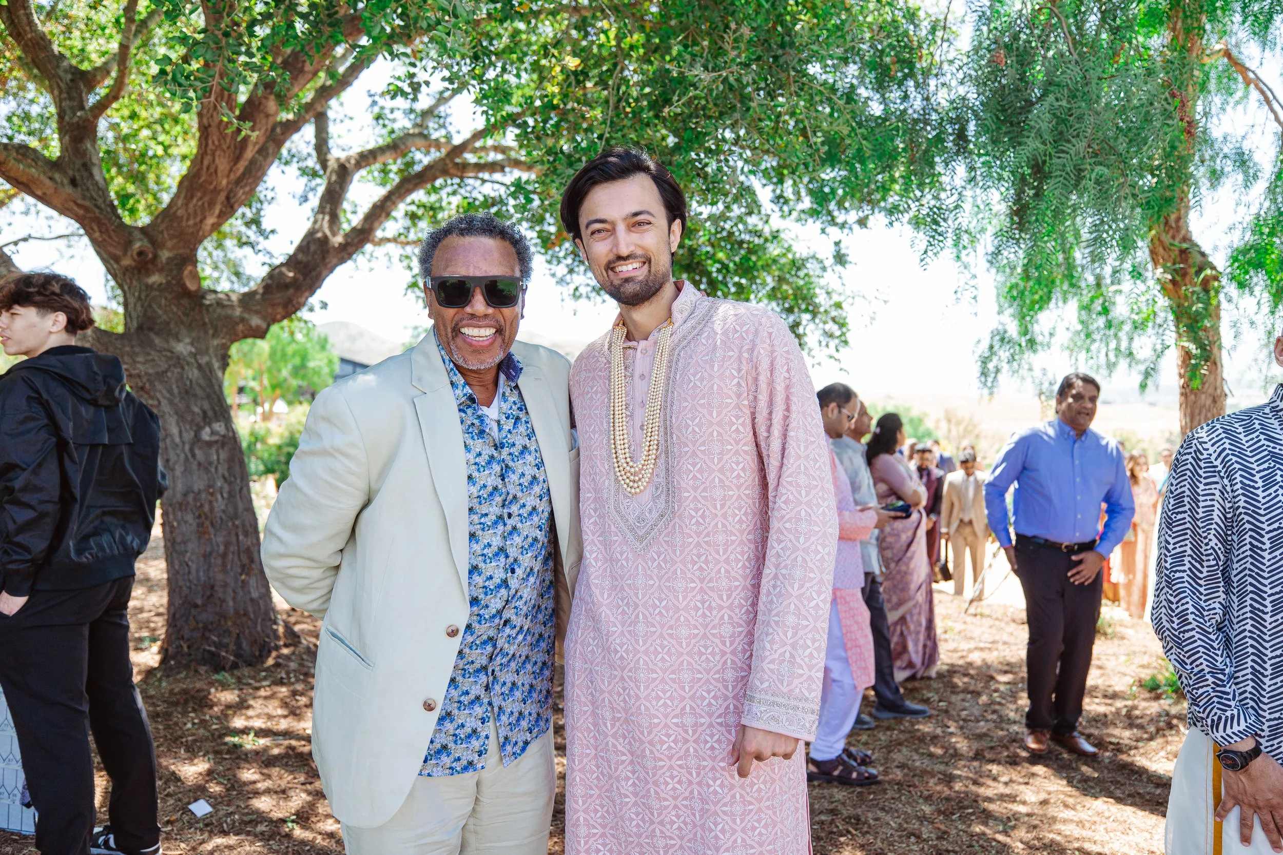 South Asian Destination Wedding Photographer (5).jpg