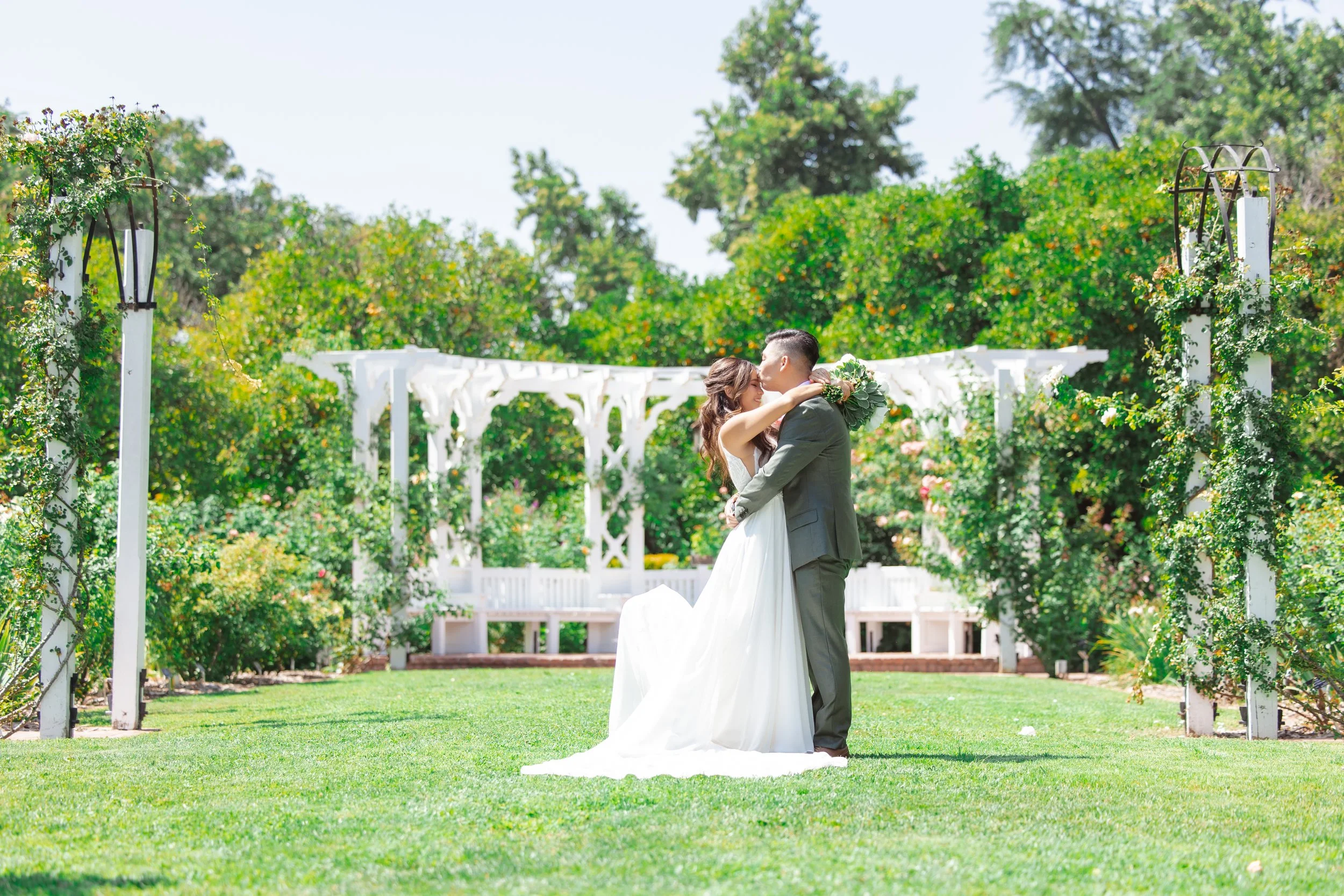 arboretum arcadia wedding photography (5).jpg