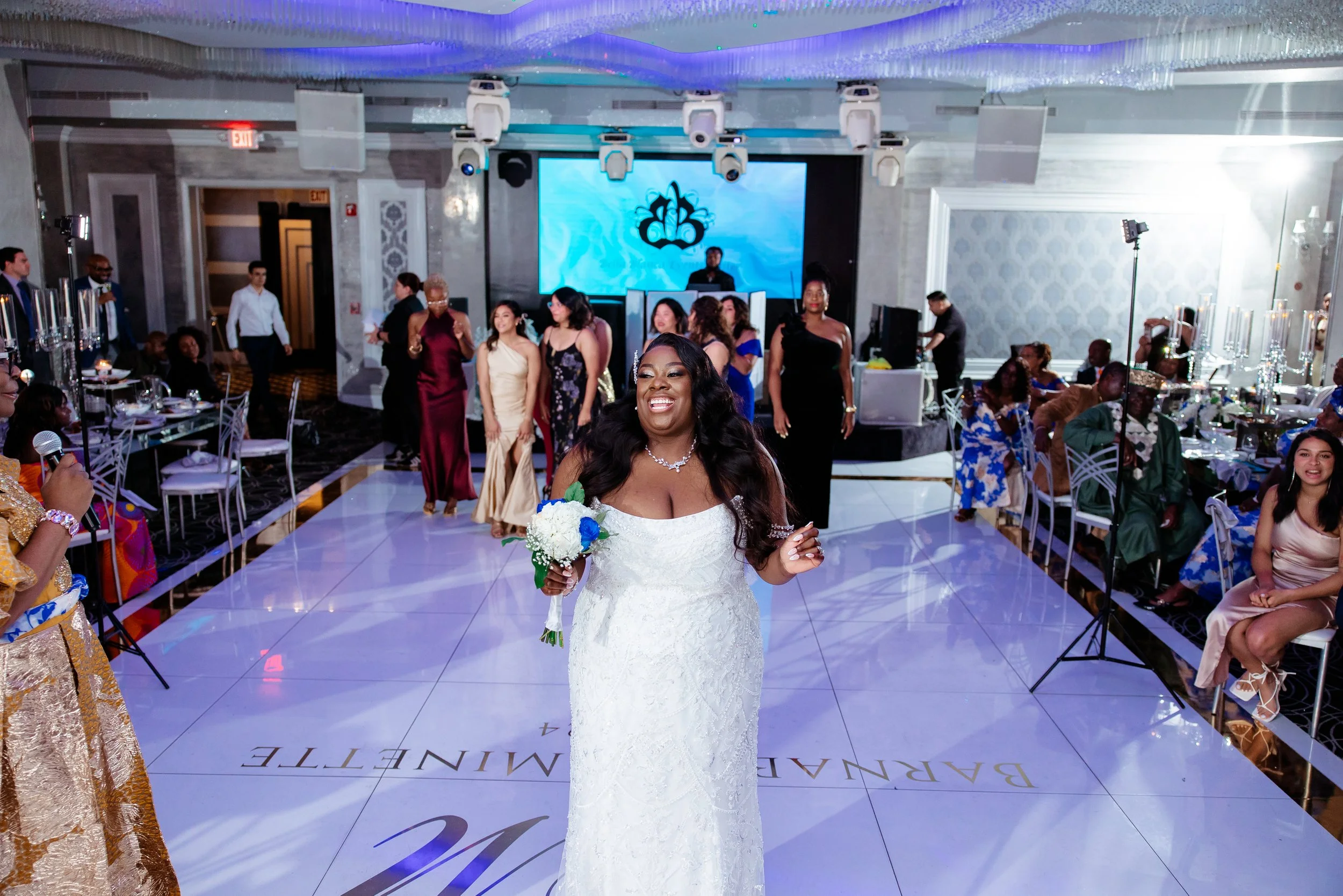 Bella Blanca Hollywood Wedding Photography (169).jpg
