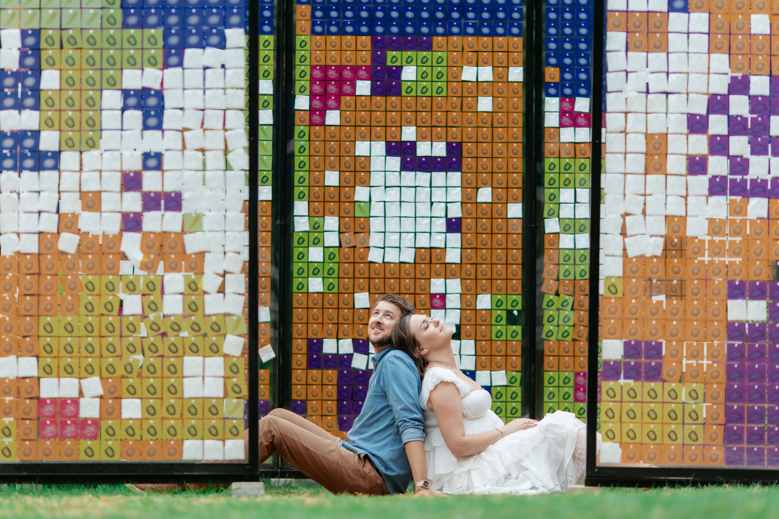 arboretum engagement photography (44).jpg