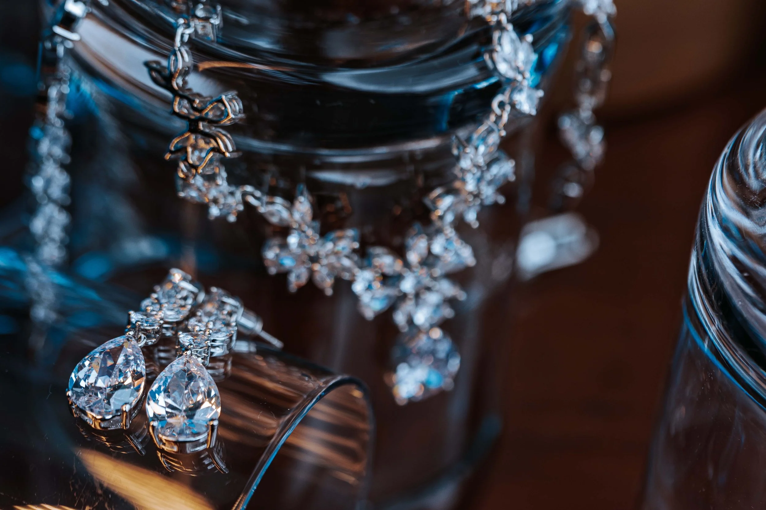 san francisco wedding photography - subpage (3).jpg