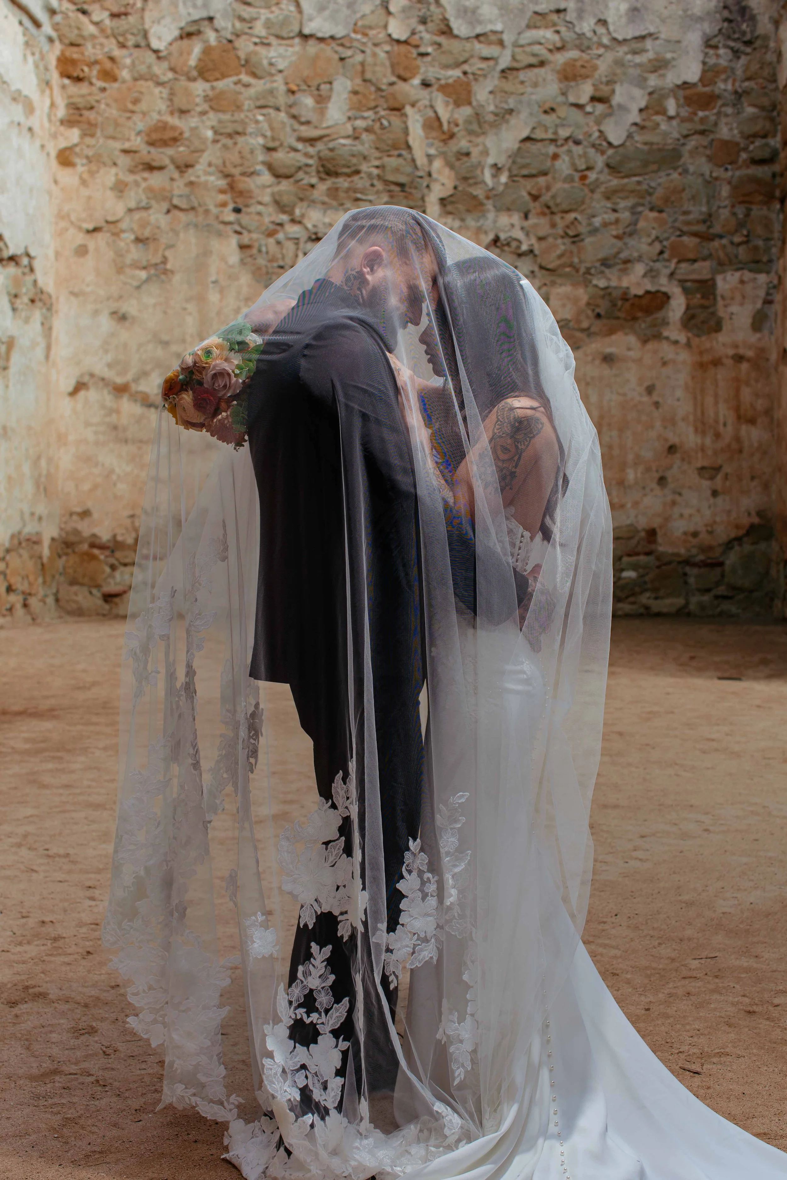 San Juan Capistrano wedding photography (73).jpg