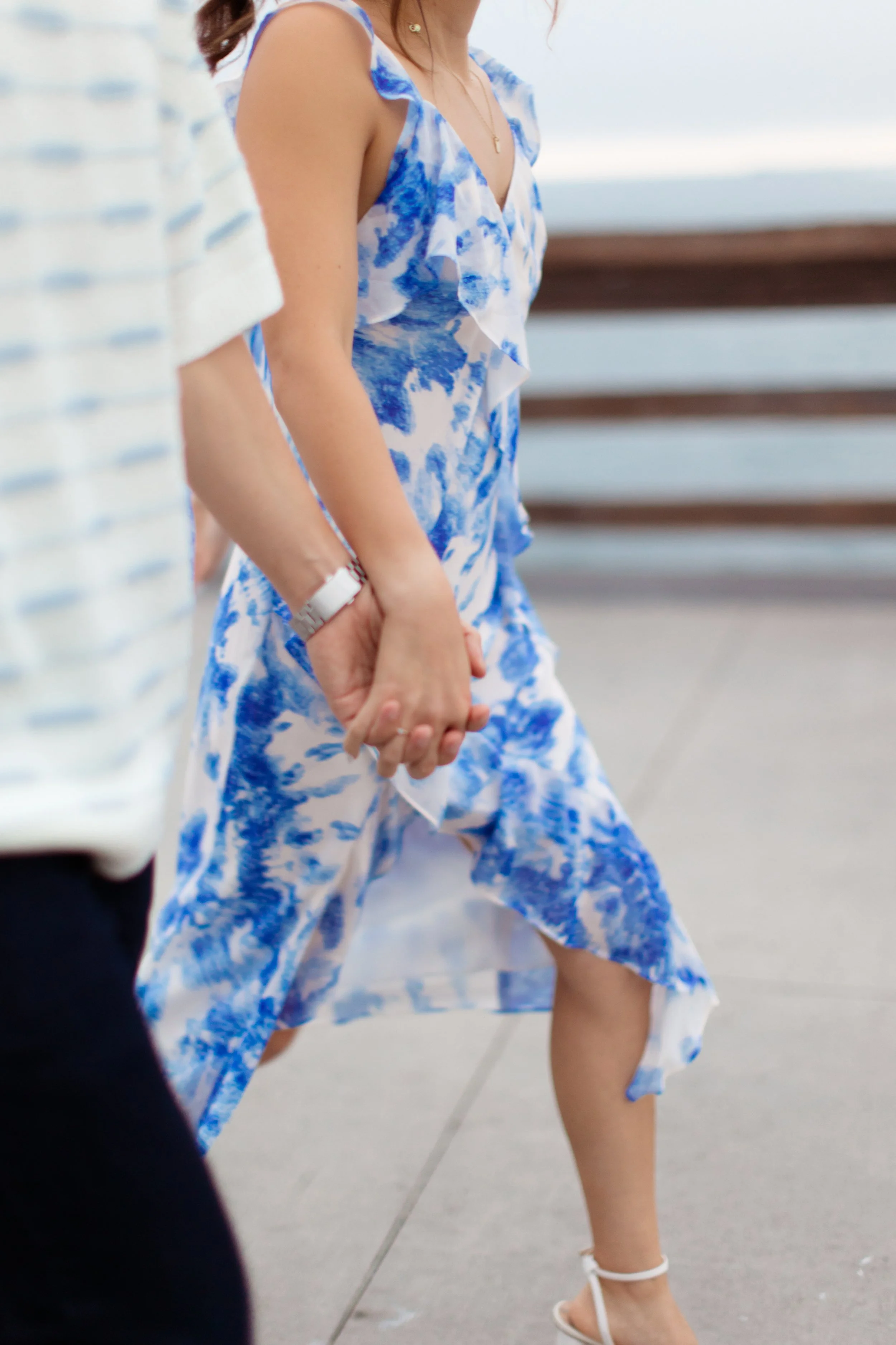 Balboa Pier engagement photography (22).jpg
