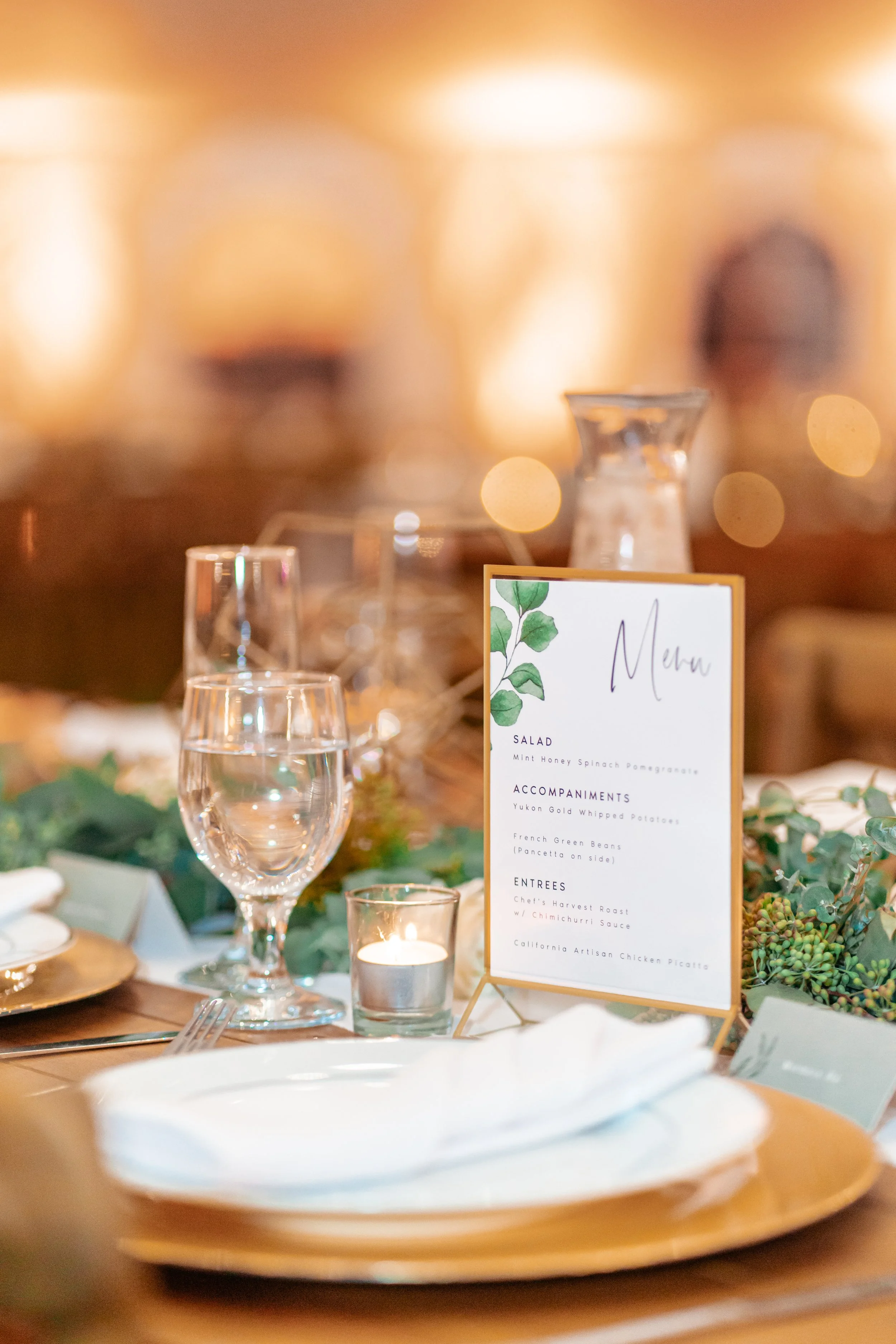  Ethereal Gardens Escondido Wedding Photography (218).jpg