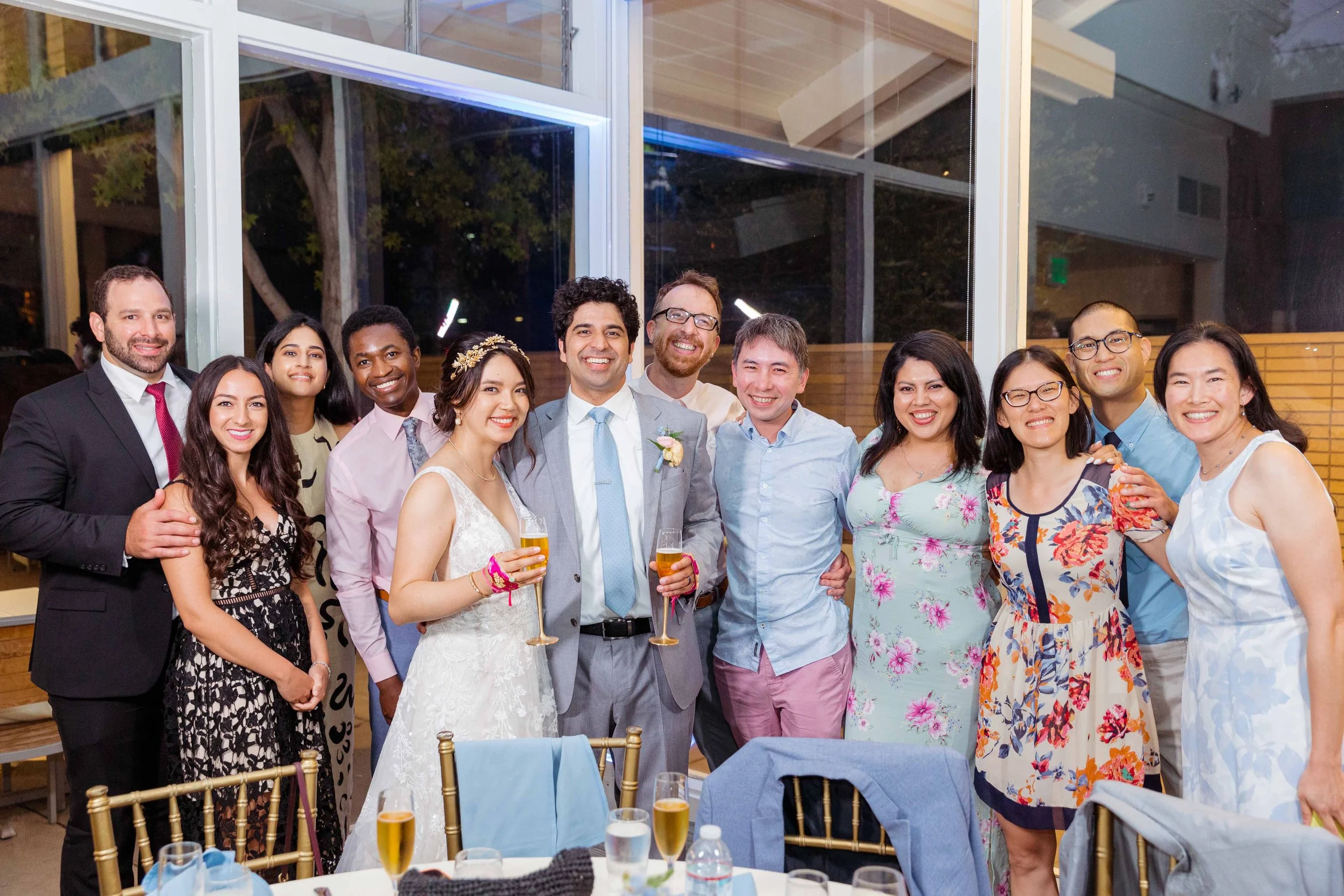 ucla wedding photography  - subpage (86).jpg